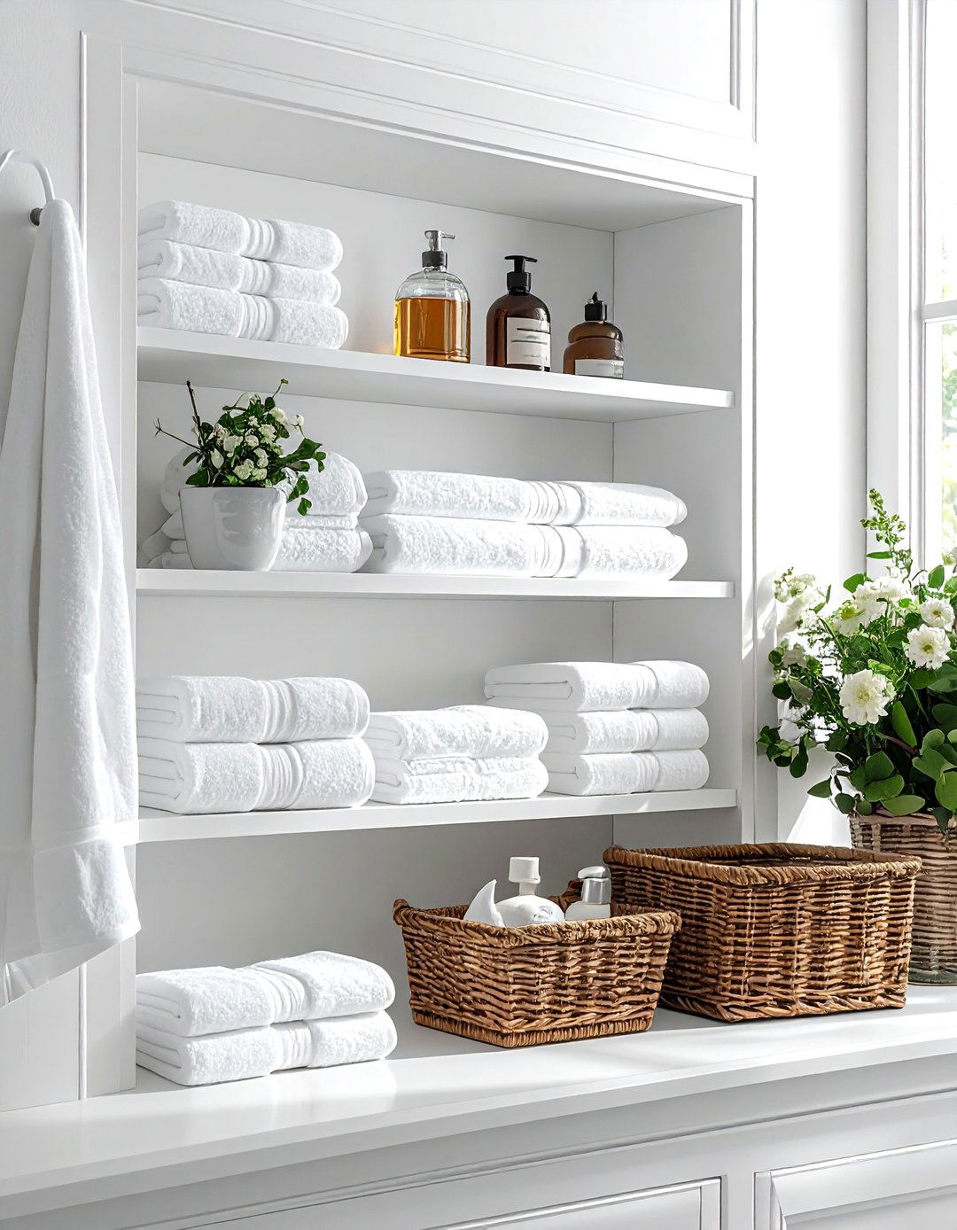 Contemporary Victorian kitchen - 30 Victorian kitchen ideas