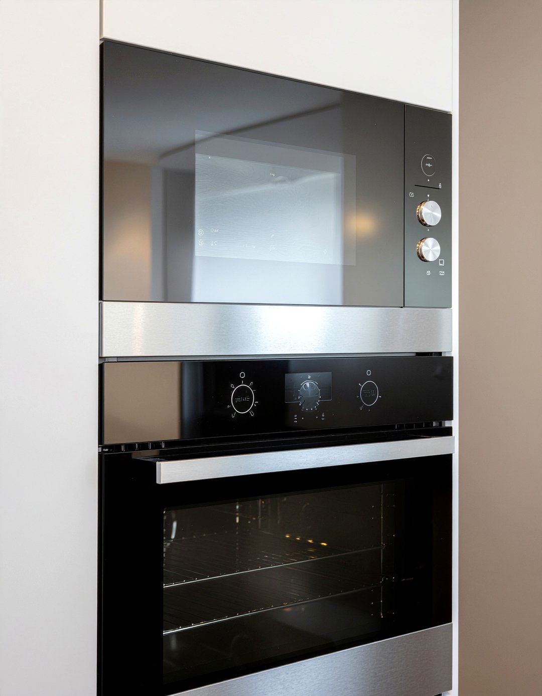 Convection Steam Oven - 30 kitchen investment piece ideas