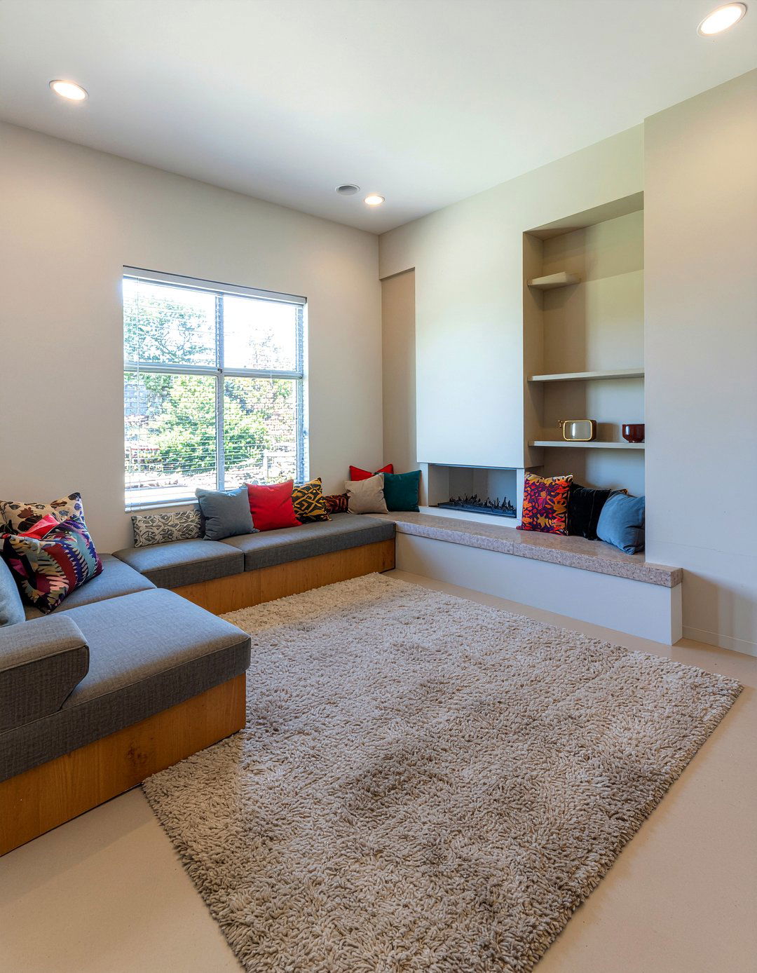 30 Vintage Living Room Ideas for a Cozy and Classic Feel