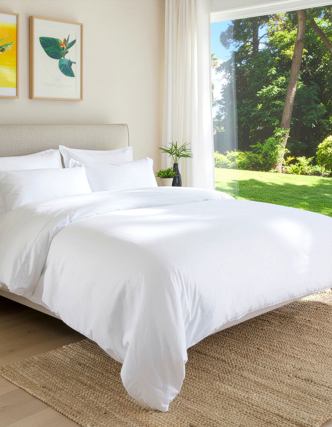 Cooling Down Comforter - 30 bedroom down comforters