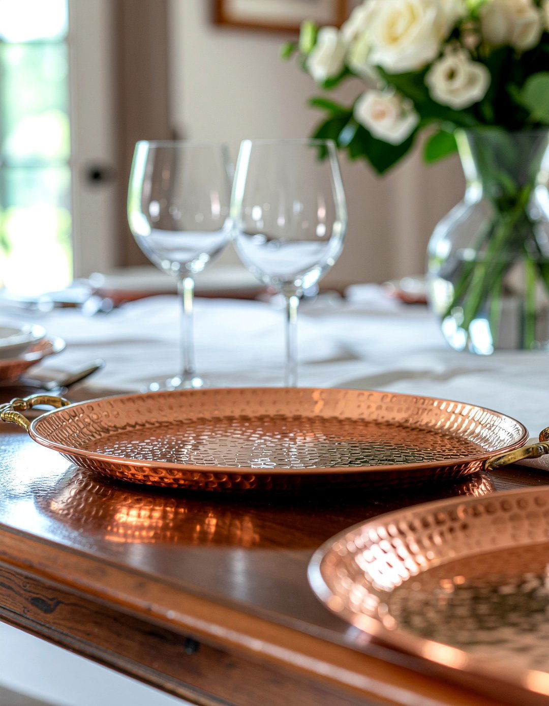 30 French Country Dining Room Ideas for Elegant Meals