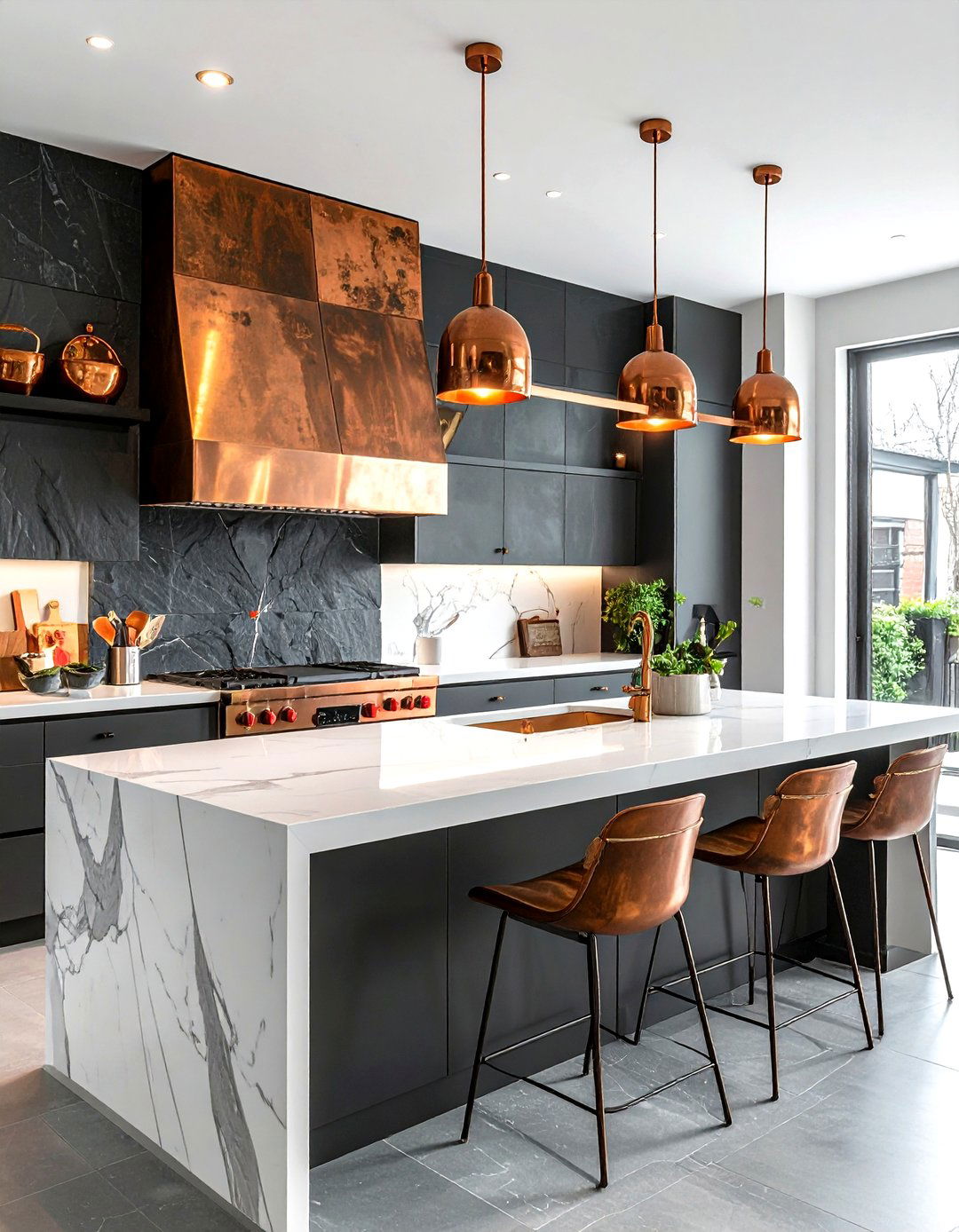 30 Decor Texture Mixing Ideas for a Balanced Home