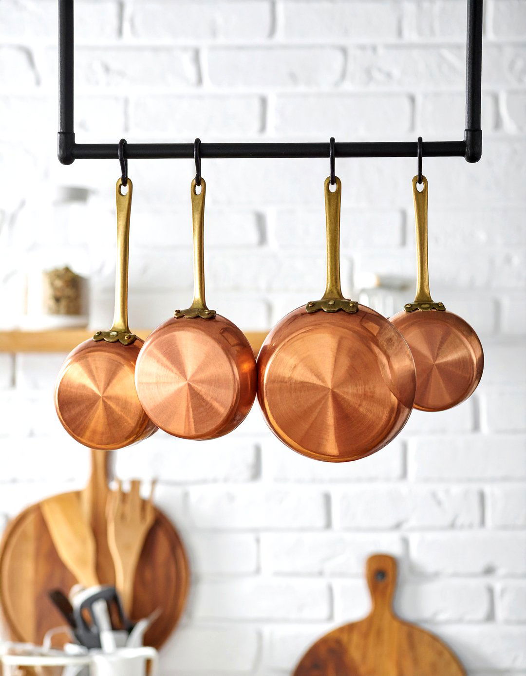 30 Easy Decor Ideas to Transform Your Home on a Budget