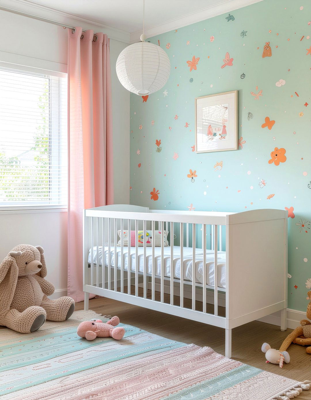 Cordless Blinds Bedroom - 30 bedroom blinds