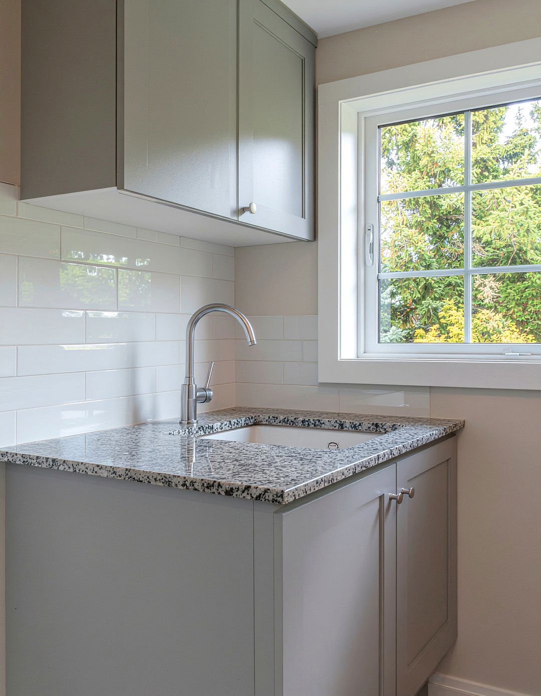 Corner Bar Sink Layout - 30 bar sink kitchen ideas