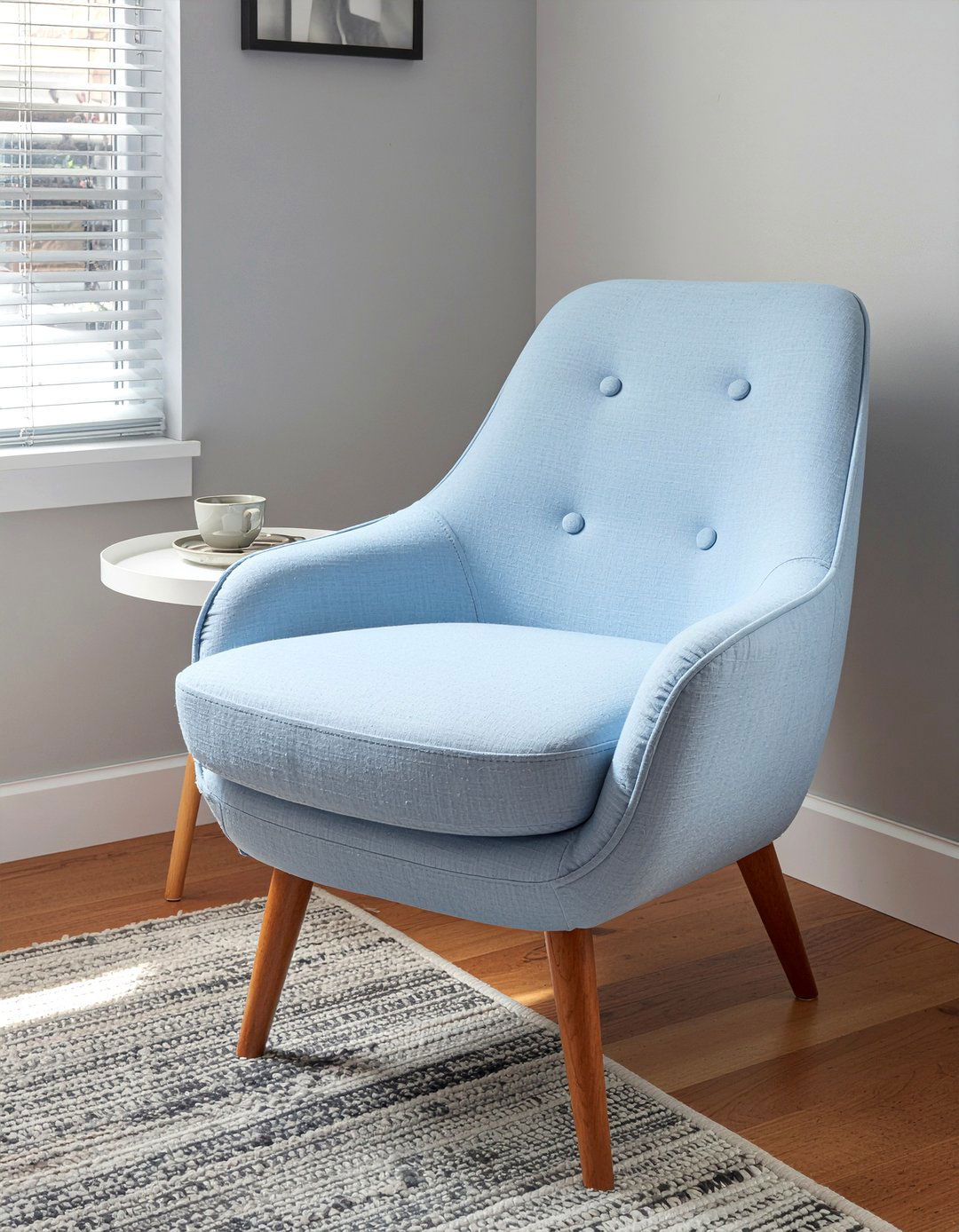 30 Best Quick Bedroom Ideas for a Fast and Easy Refresh