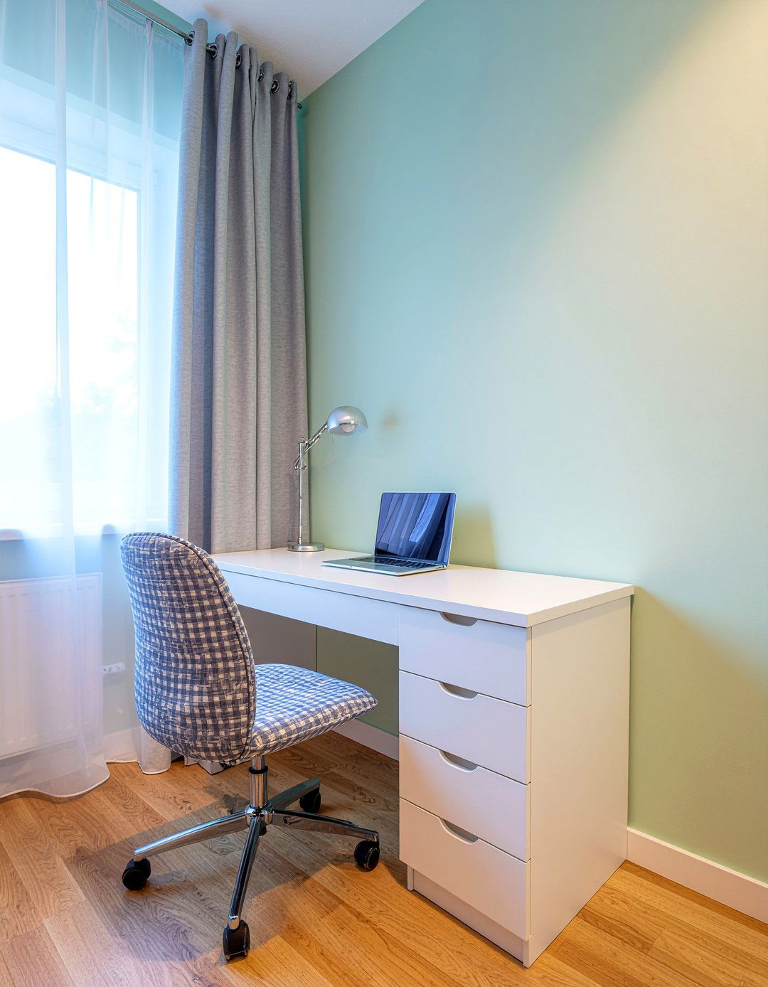 Corner Desk For Small Bedroom - 30 bedroom desk with drawers