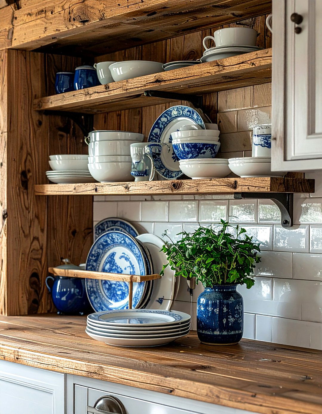 Corner Kitchen Plate Rack - 30 corner cabinet kitchen ideas