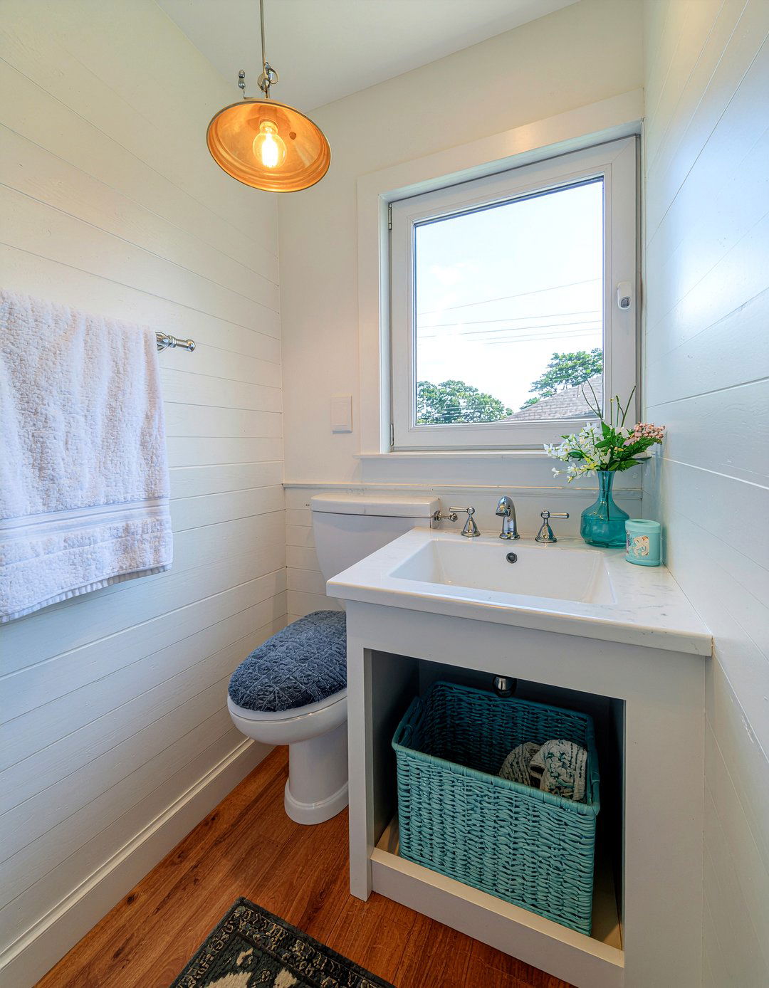 Corner Medicine Cabinet - 30 mirrored medicine cabinet ideas