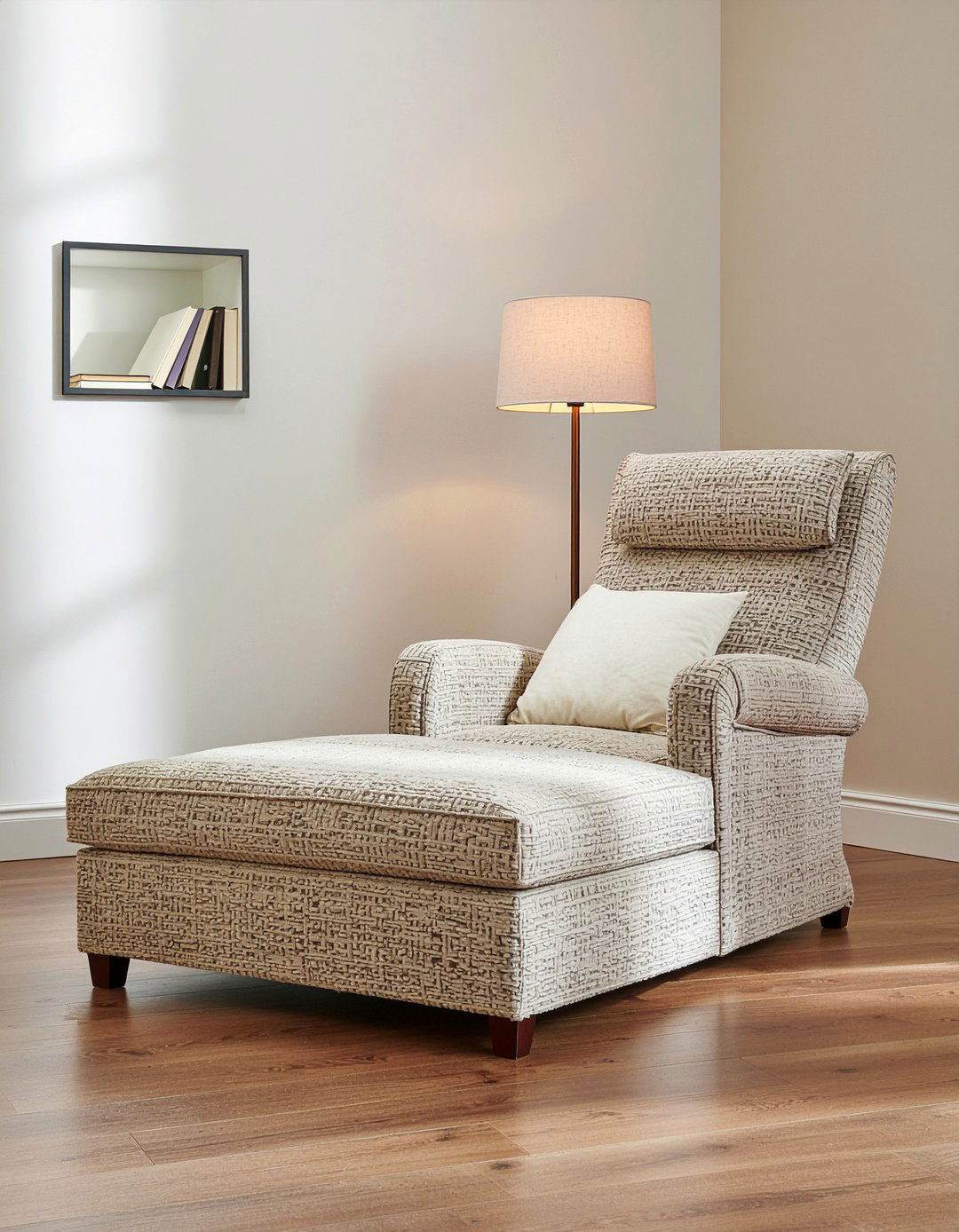 Corner chaise lounge bedroom - 30 bedroom chaise lounges