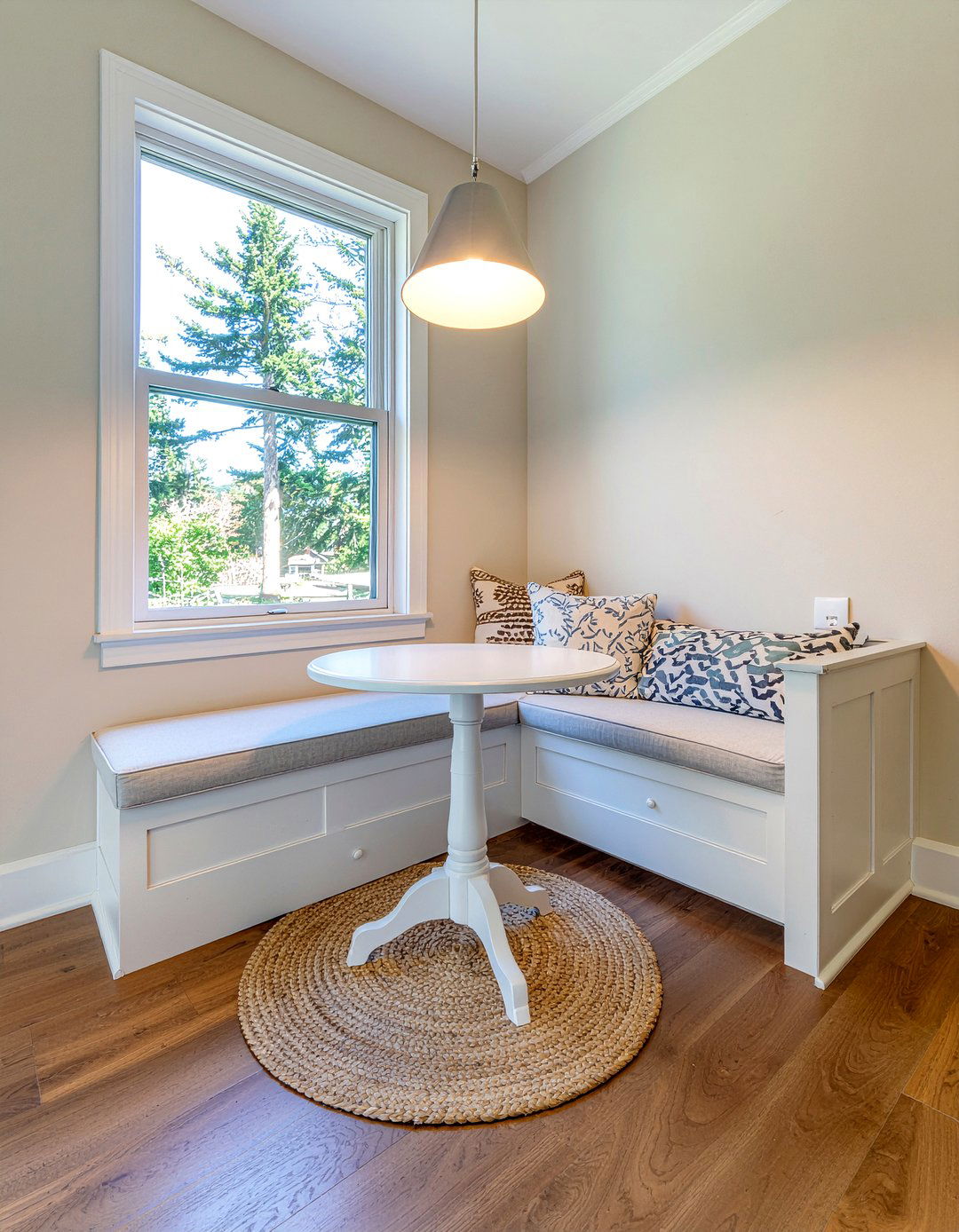 30 Family-Friendly Dining Room Ideas for Stylish Living