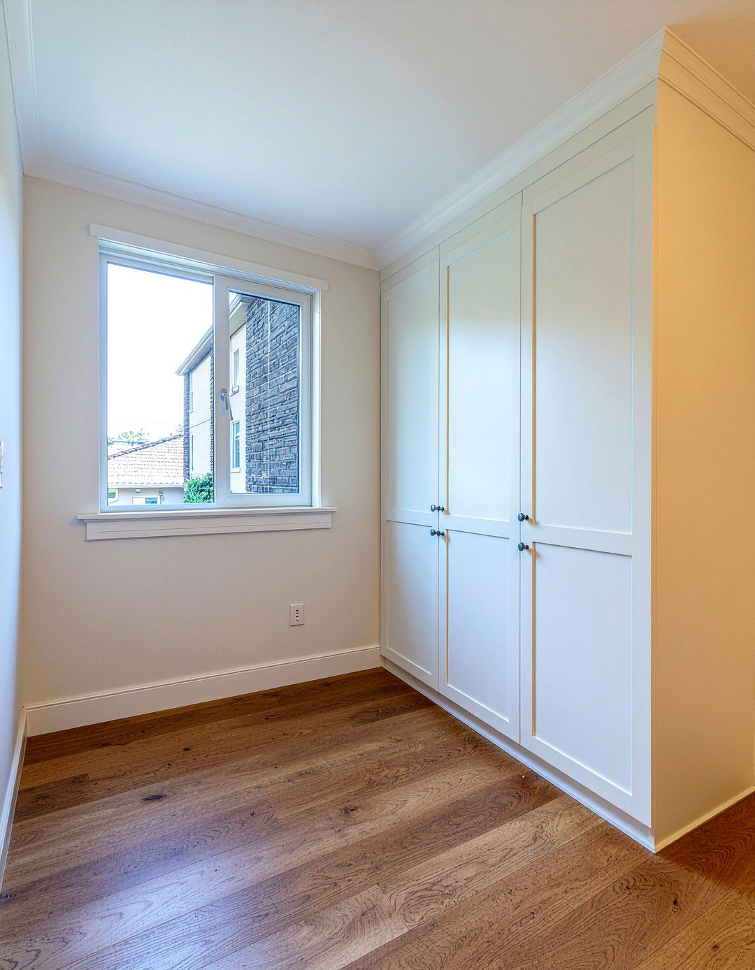 30 Living Room Wall Unit Ideas for Better Style and Storage