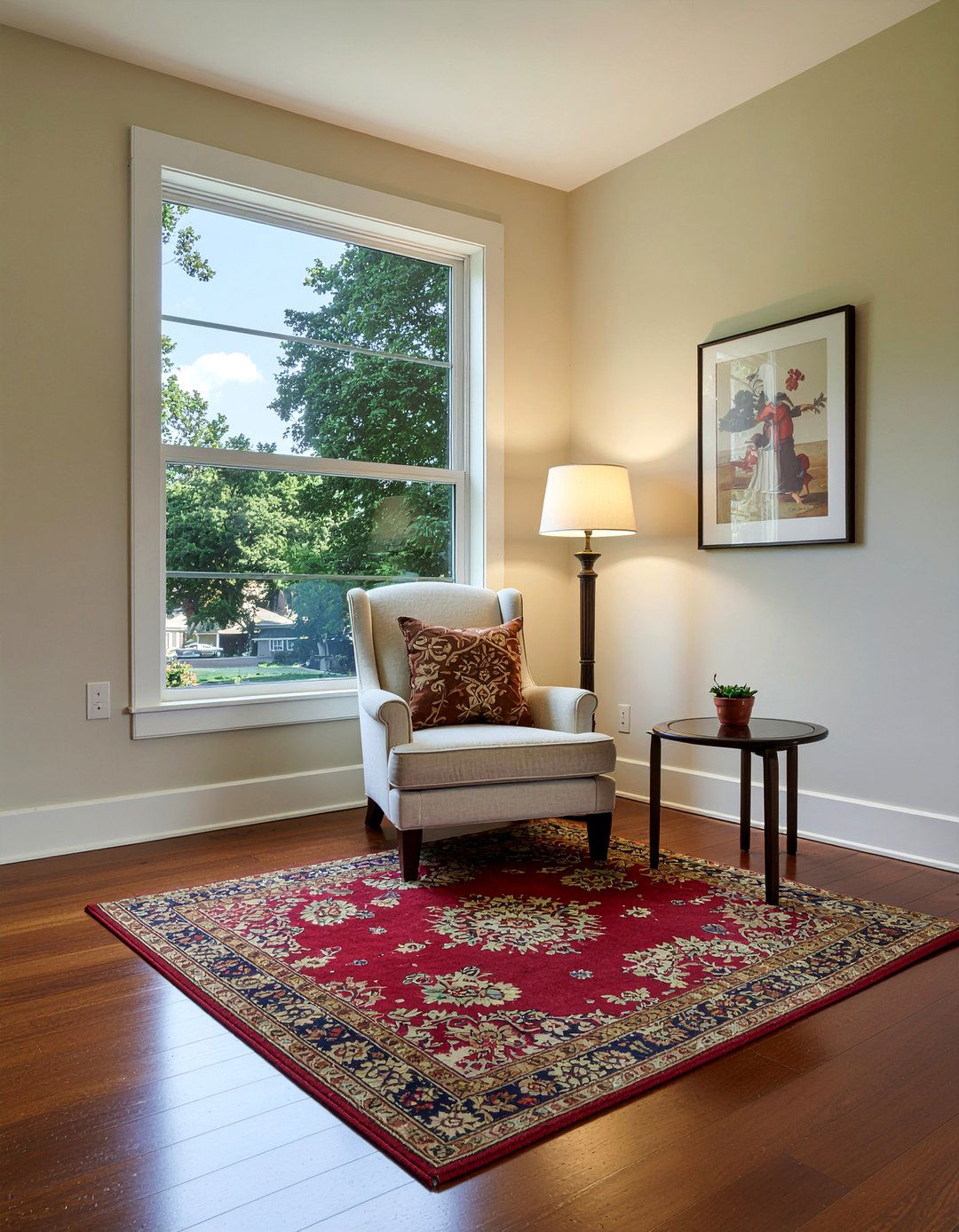 30 Swedish Living Room Ideas for Minimalist Home Comfort