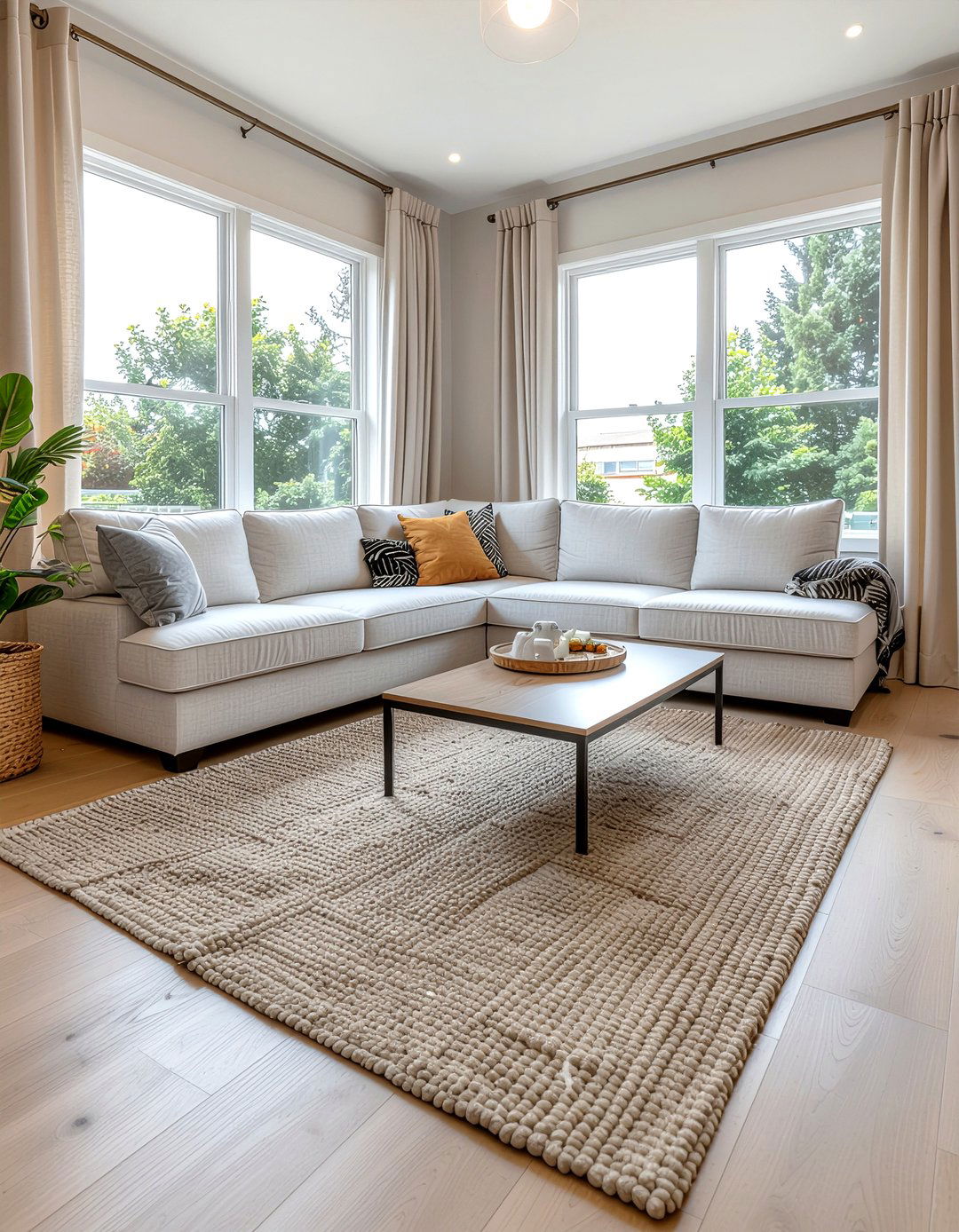 Corner sofa bed for bedroom - 30 bedroom sofa bed ideas