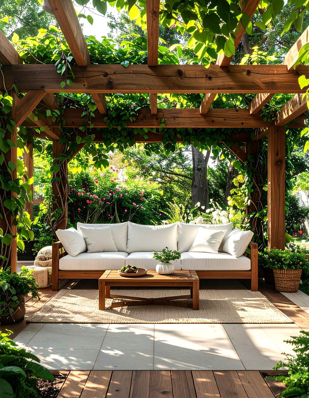 30 Peaceful Decor Ideas to Transform Your Entire Home