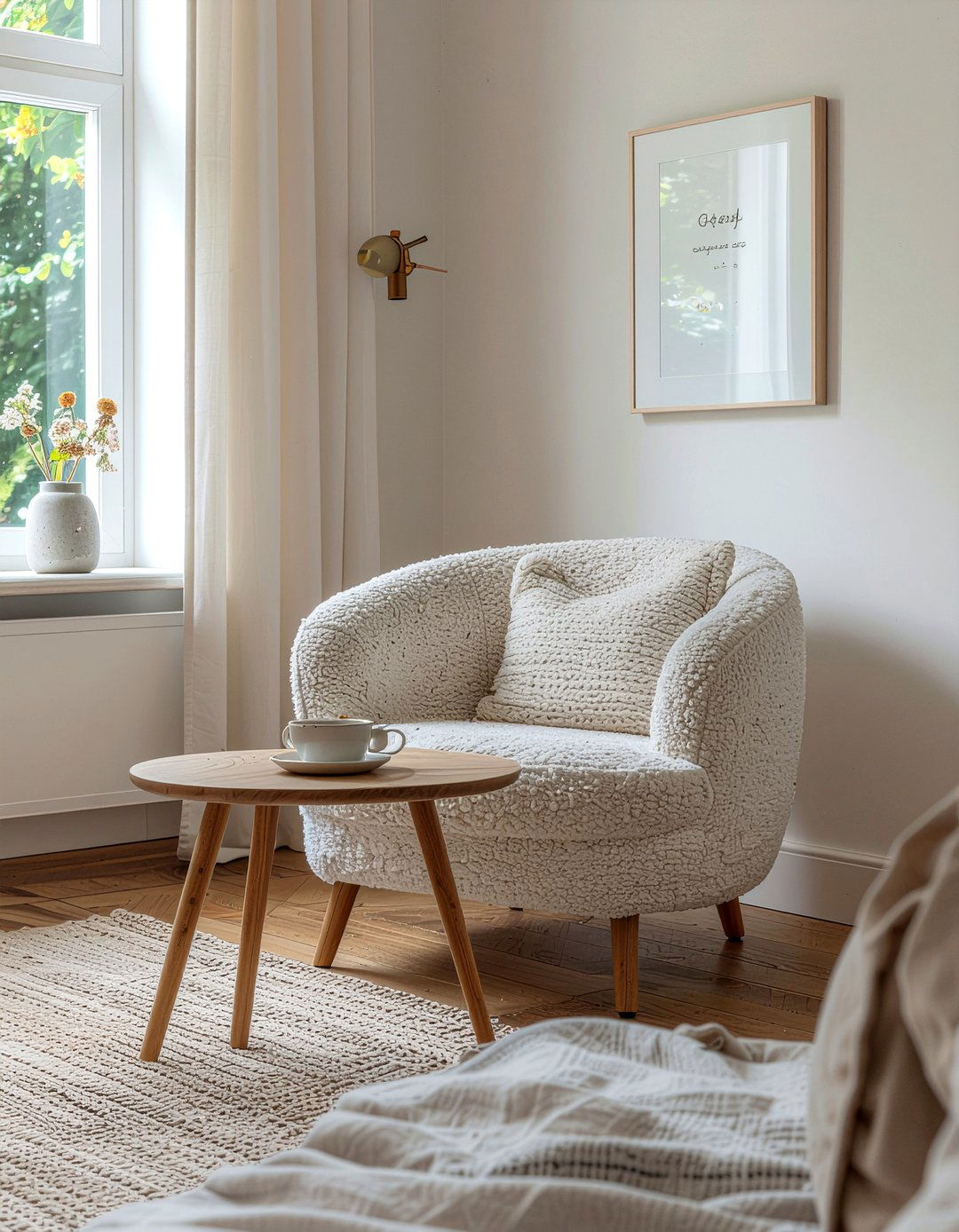 30 Light Academia Bedroom Ideas for a Dreamy Retreat