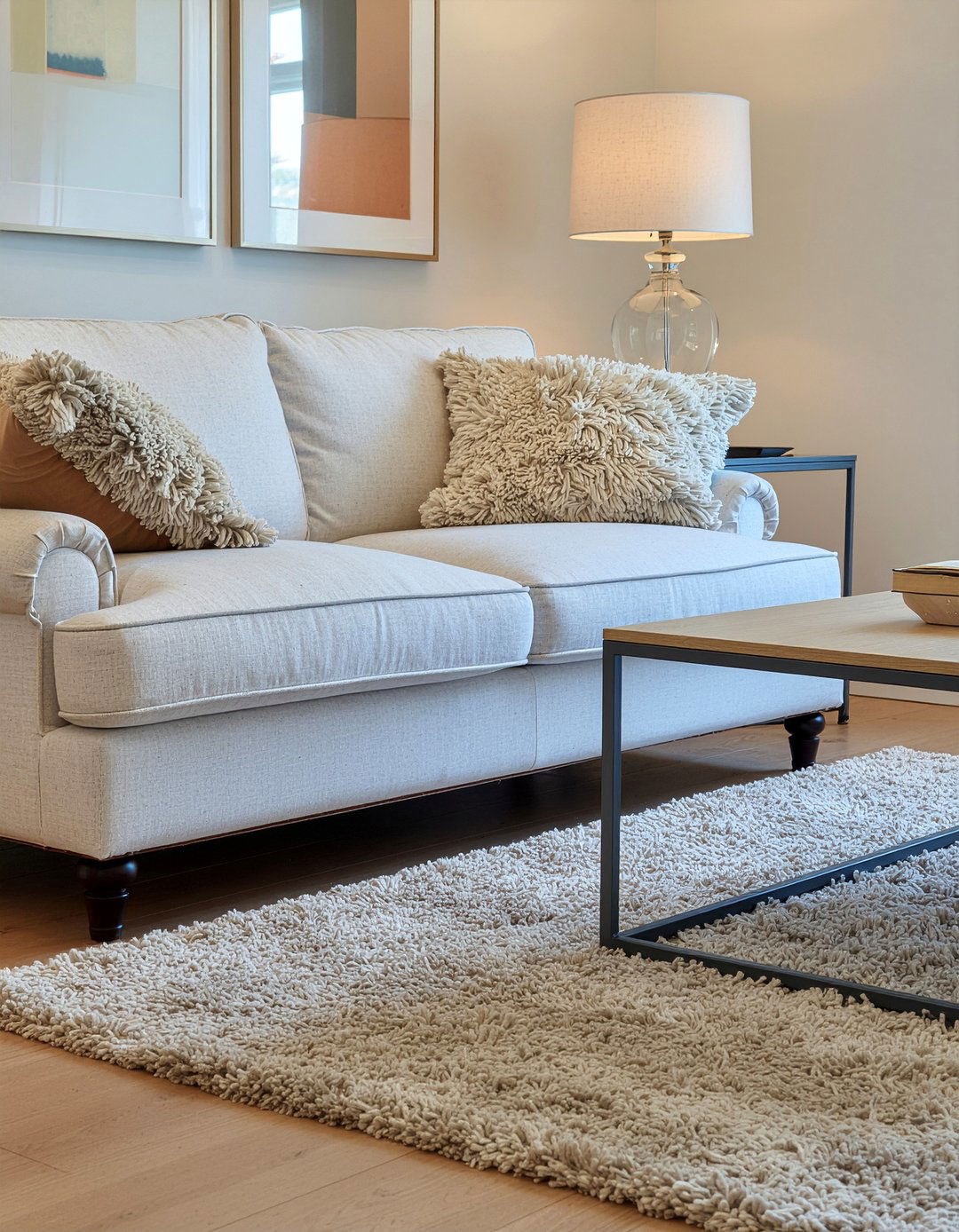 Cozy living room bridgewater sofa - 30 living room bridgewater sofa ideas