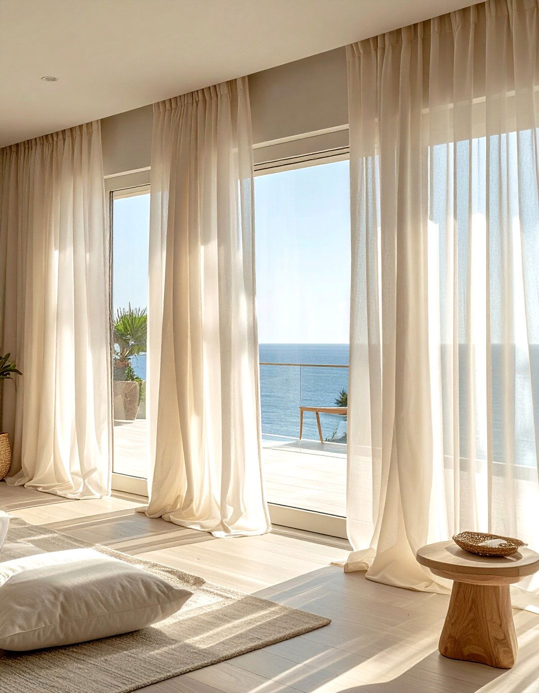 30 Cream Dining Room Accessories Ideas for Elegant Accents