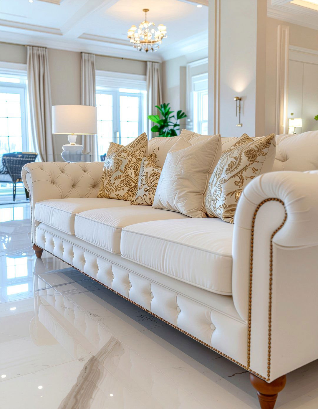 Cream bridgewater sofa - 30 living room bridgewater sofa ideas