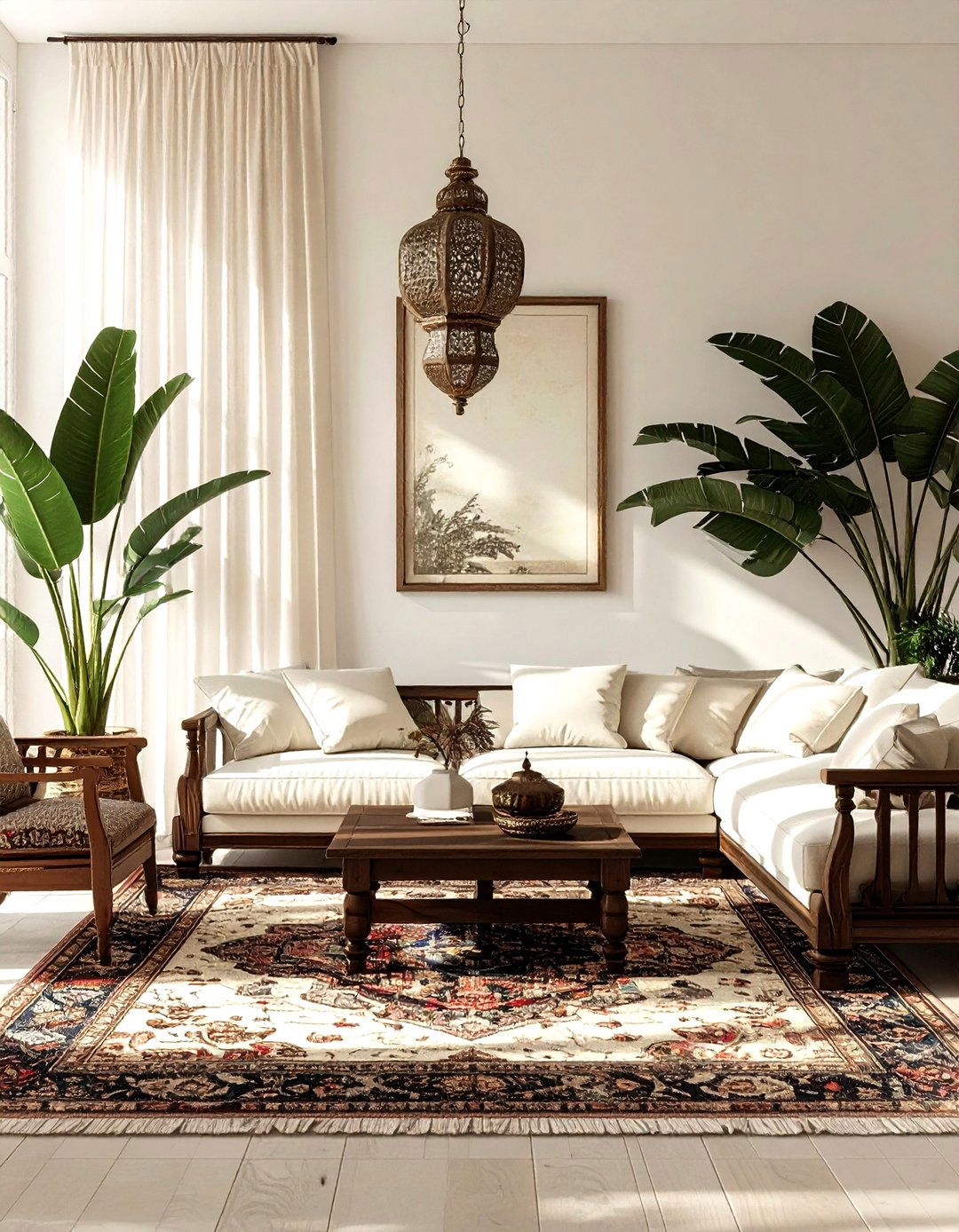 Cream living room walls - 30 living room paint colors