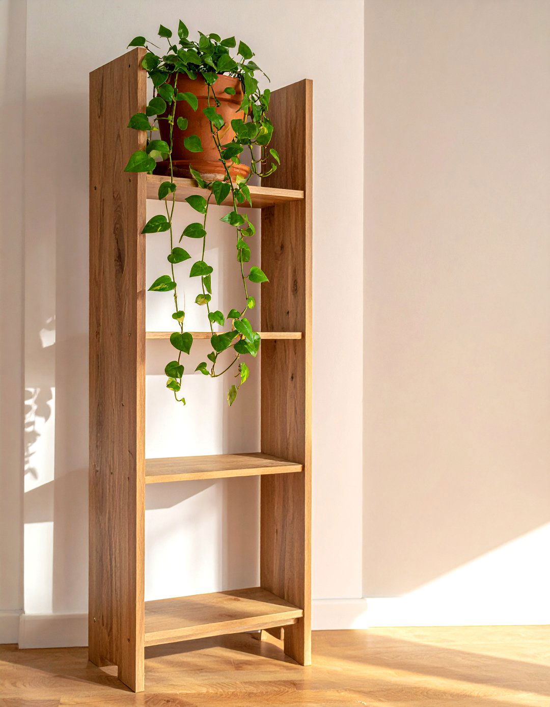 Creeping Fig - 30 trailing plant ideas