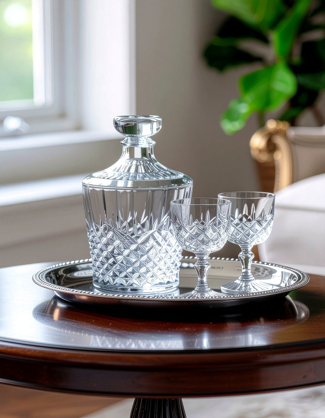 30 Unique Estate Sale Decor Ideas for a Vintage Inspired Home