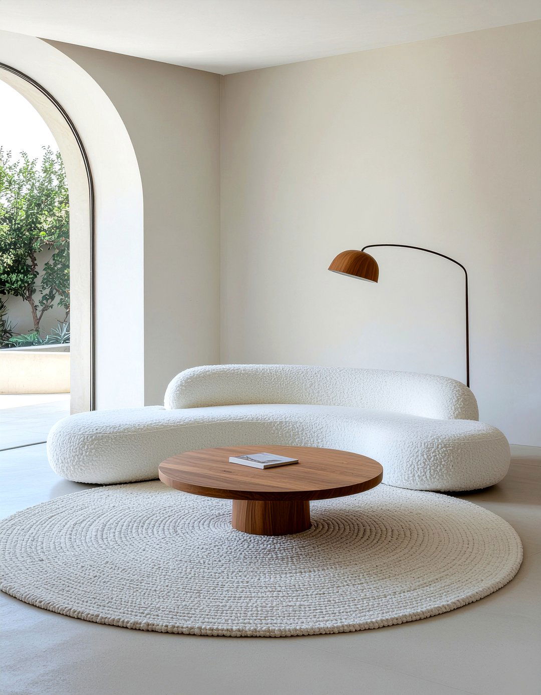 30 Hotel Living Room Ideas for a Luxurious Home Retreat