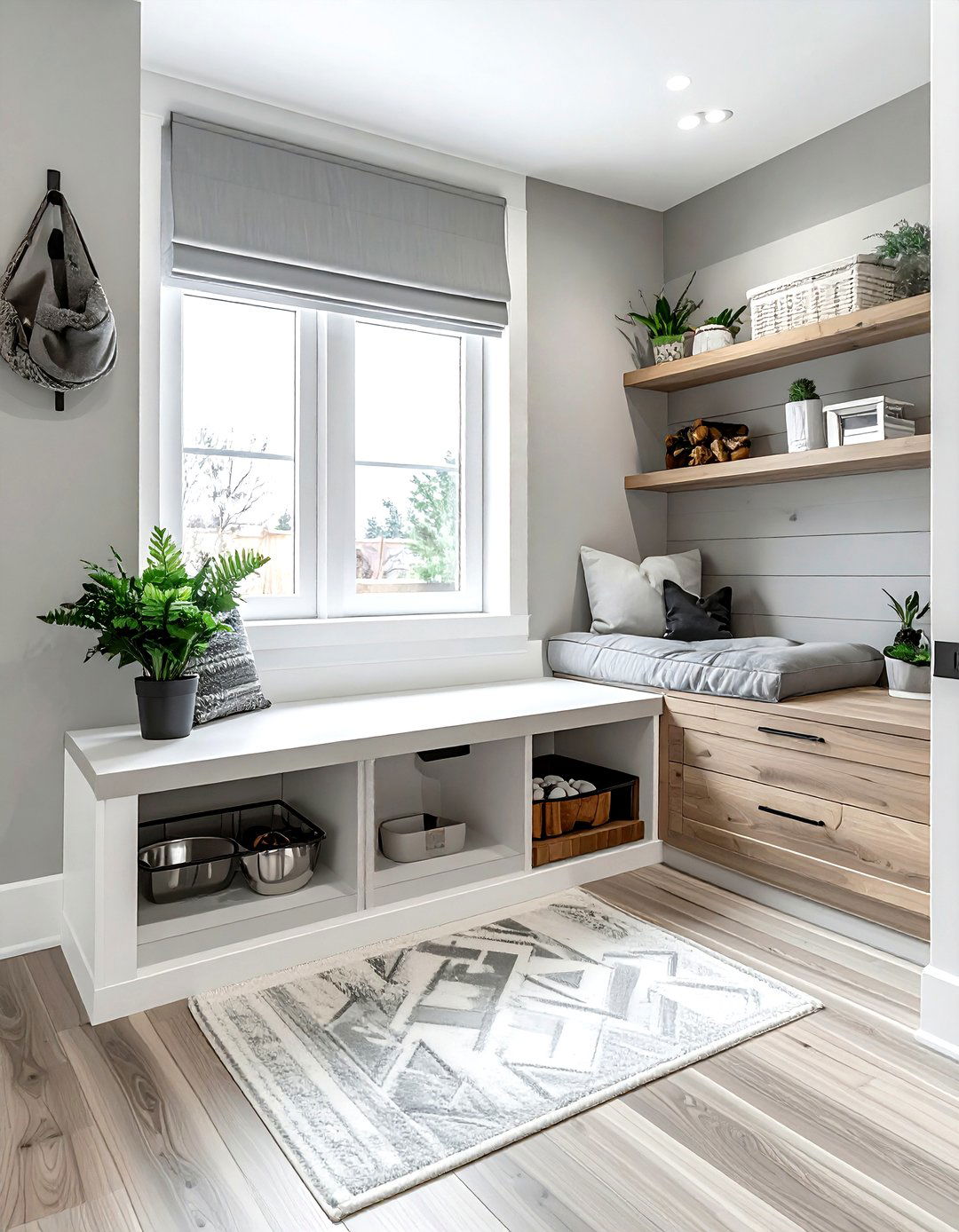 30 Unique Custom Home Decor Ideas for a Personalized Space