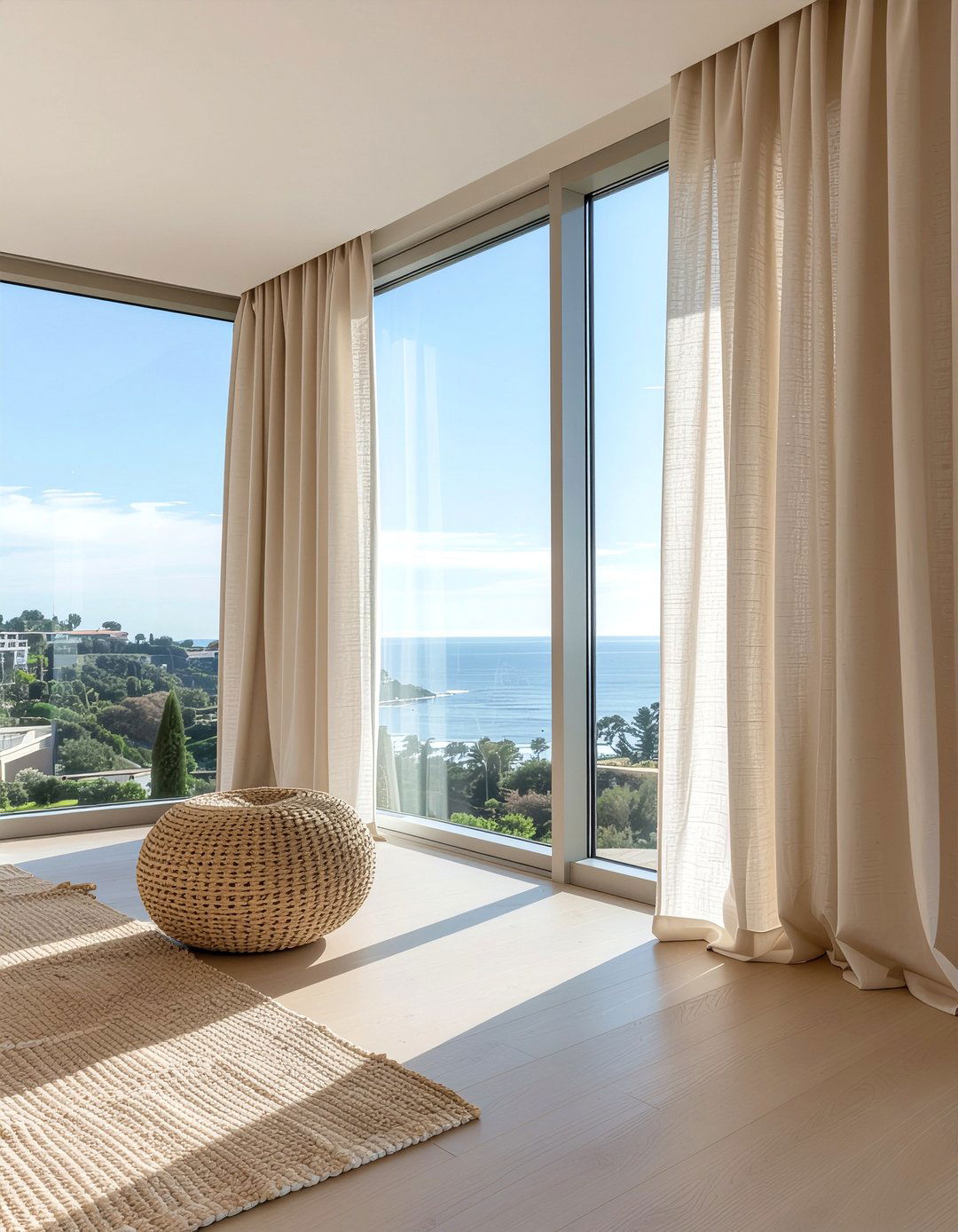 30 Timeless Dining Room Investment Piece Ideas for Style