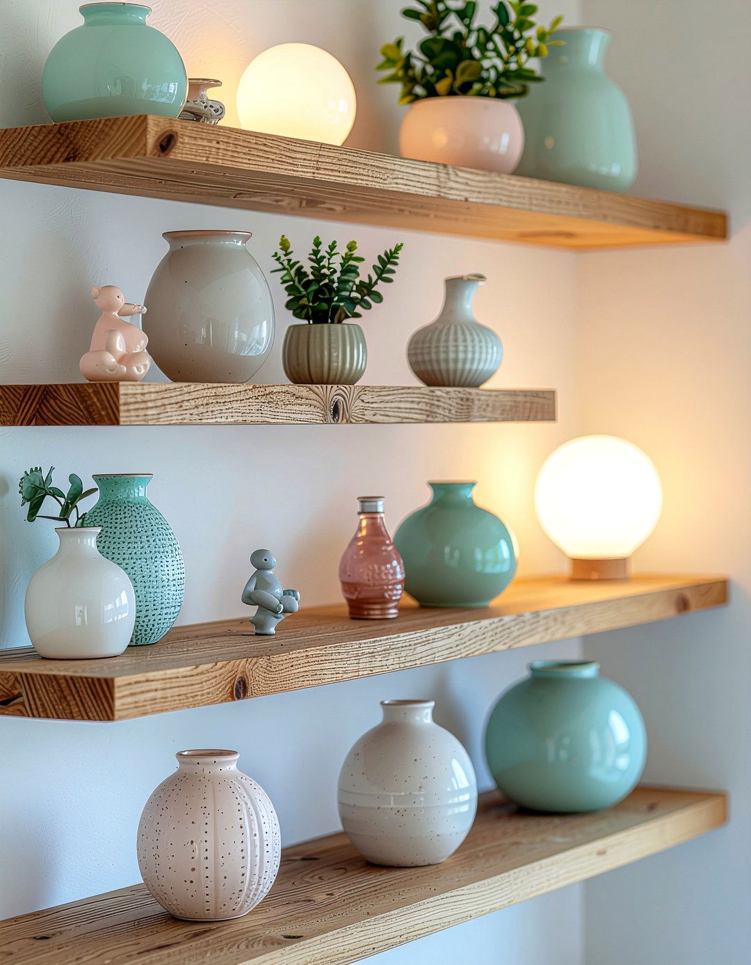 Cutecore Home Accessories - 30 Elle Decor ideas