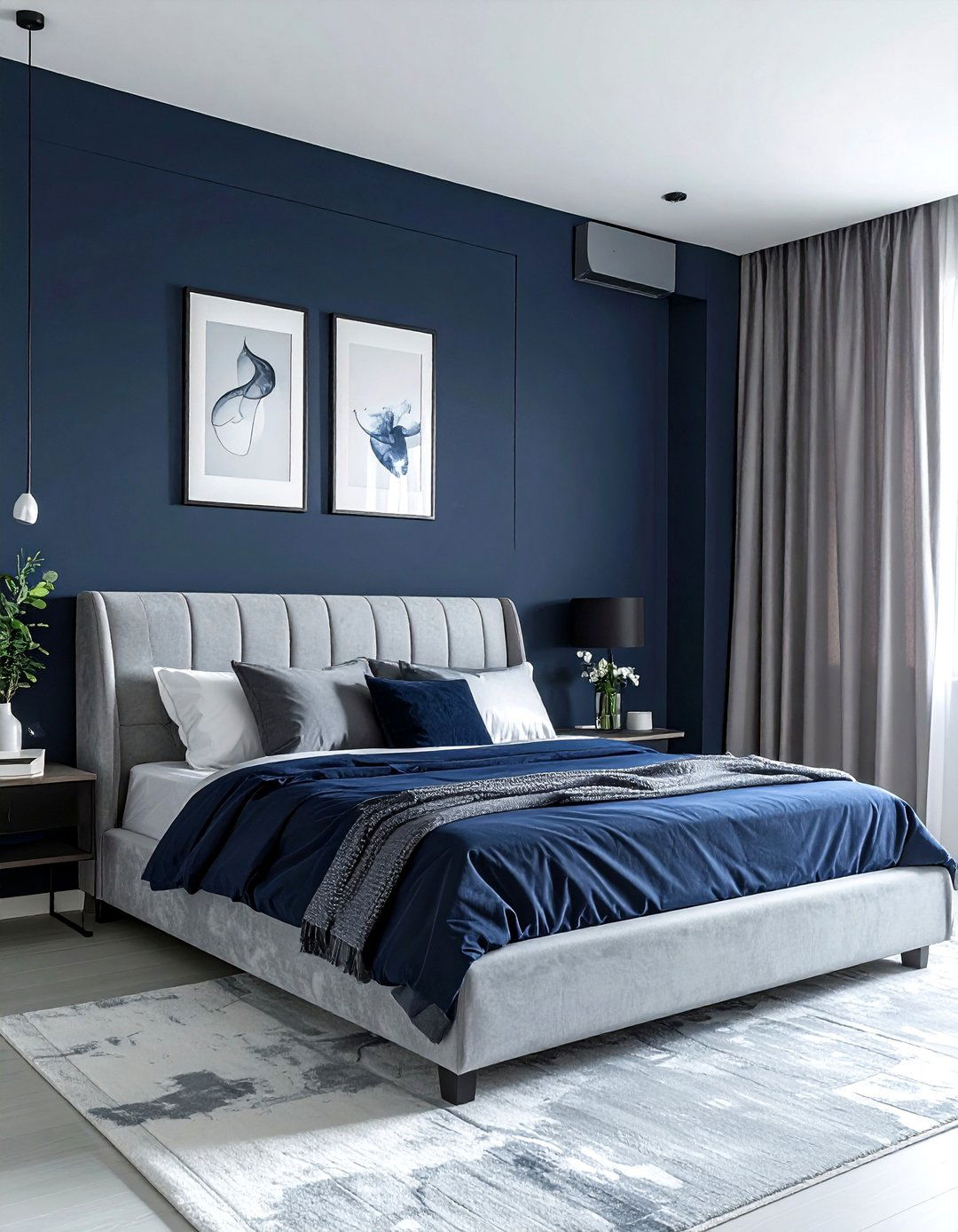 30 Real Life Decor Ideas to Make Your Home Truly Beautiful