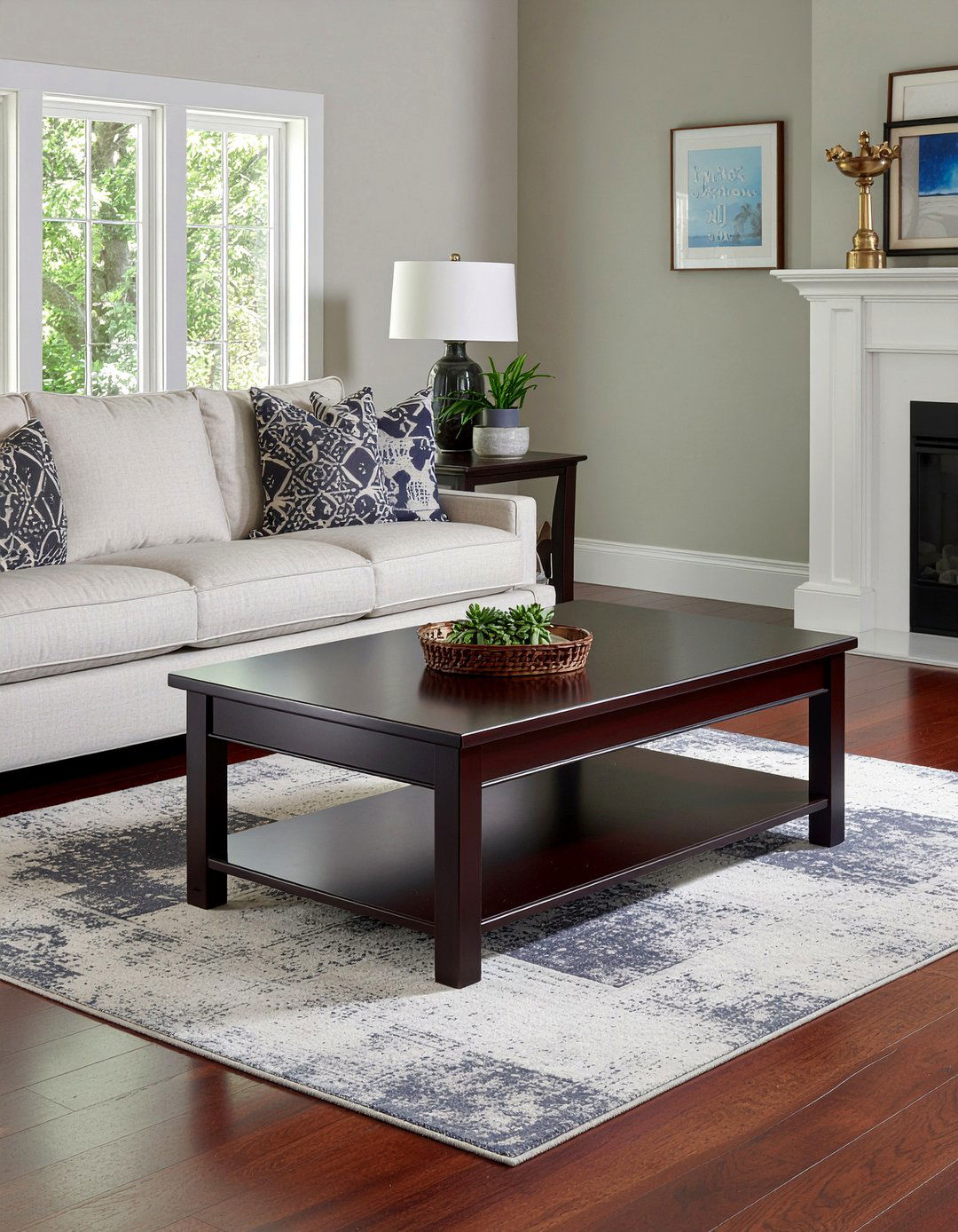 Dark Espresso Lift Top Coffee Table - 30 living room lift top coffee tables