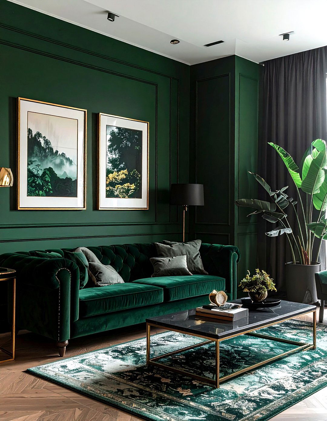 30 Decor Upgrade Ideas to Elevate Your Interior Design Style