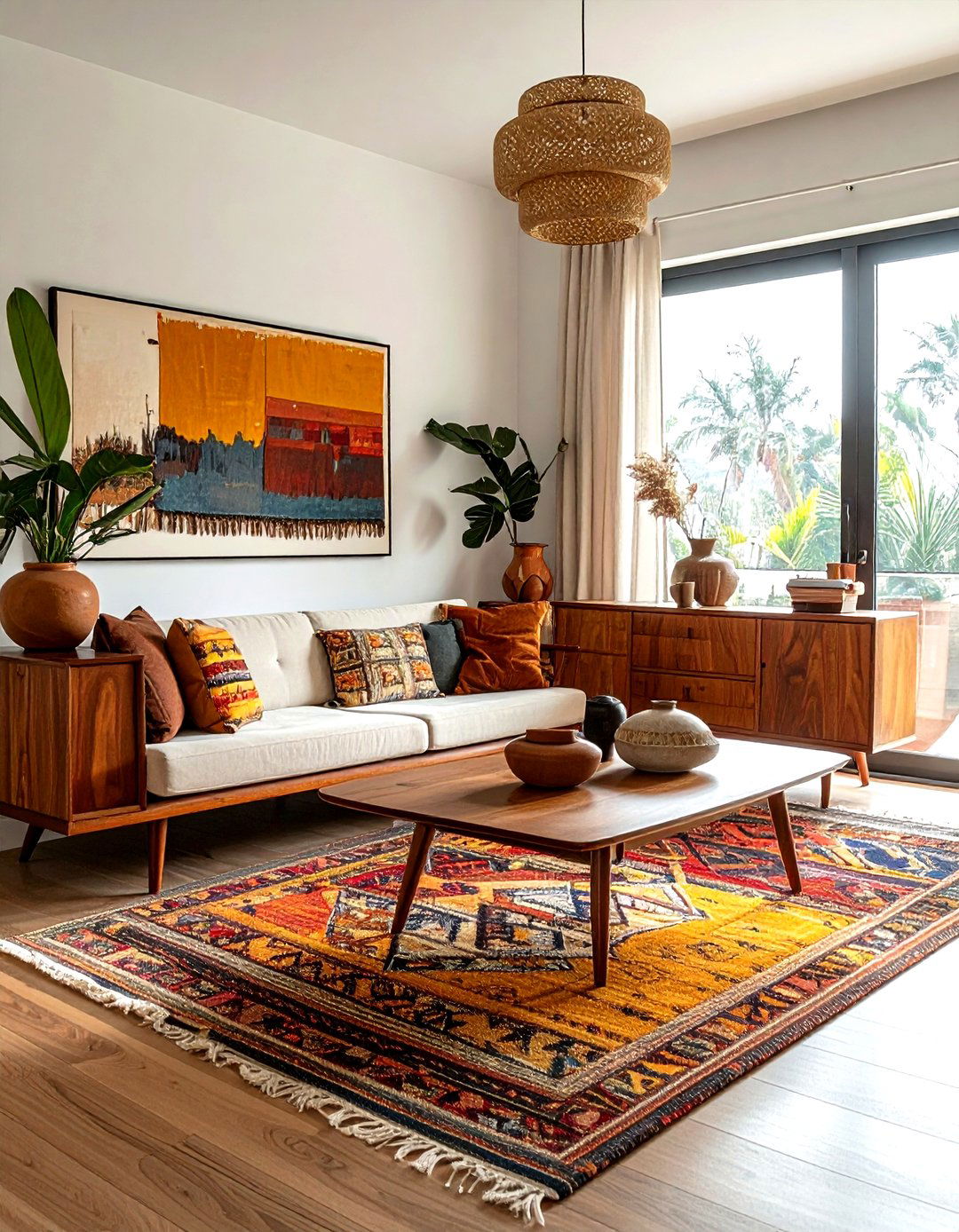 Dark Purple Wall Paint - 30 bold decor ideas