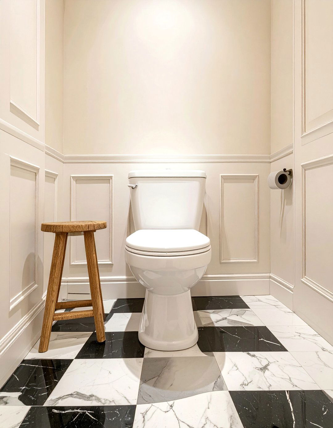 Dark Victorian kitchen - 30 Victorian kitchen ideas