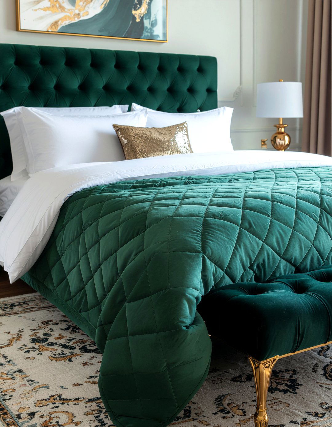 30 Bedroom Cotton Blankets for Ultimate Comfort and Style