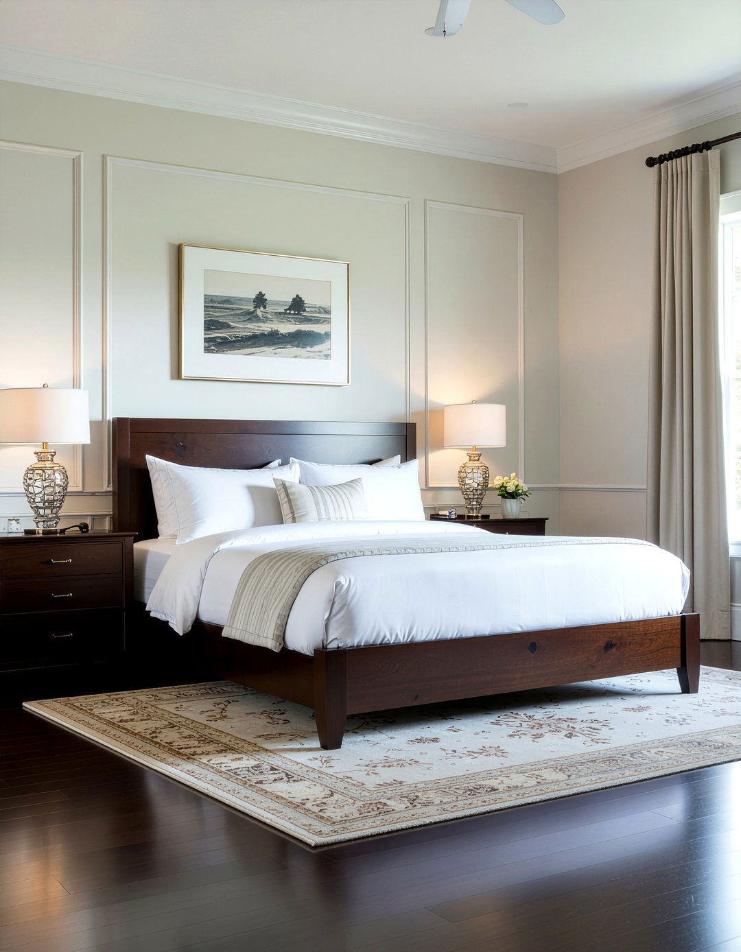 30 Best Twin Bedroom Sets for Kids and Guest Rooms