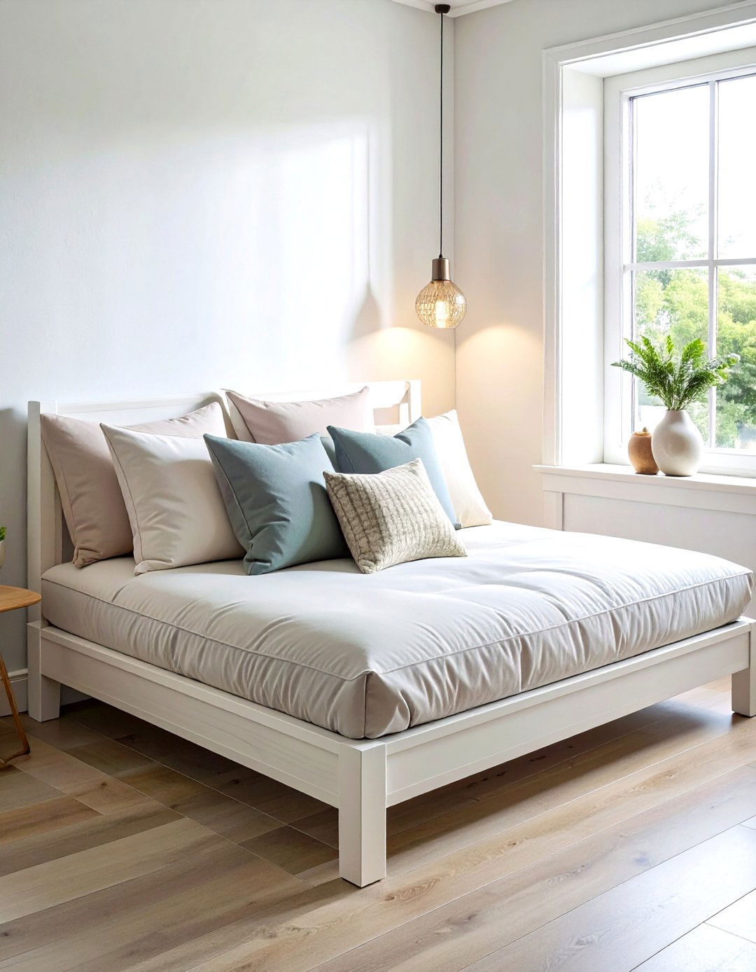 Daybed For Small Room - 30 small bedroom ideas