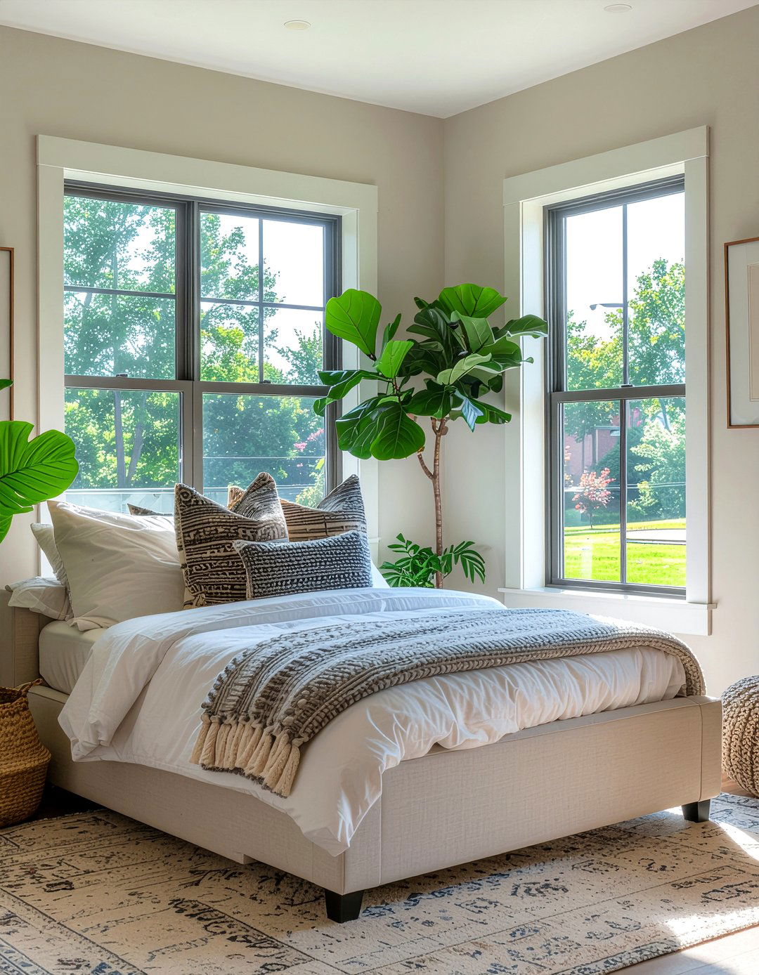 Daybed With Trundle - 30 bedroom trundle beds