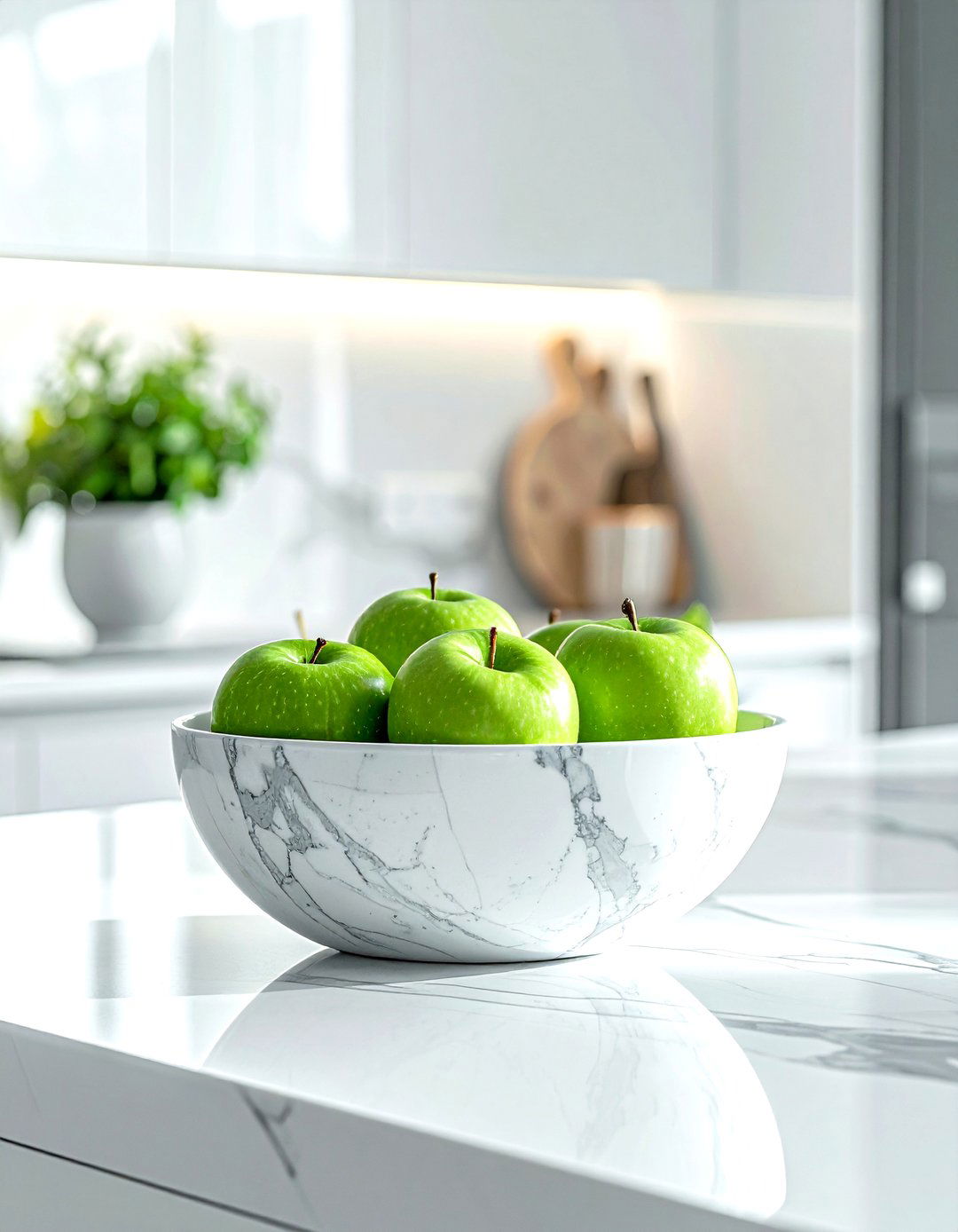 30 Decor Essentials Every Modern Home Needs for Style