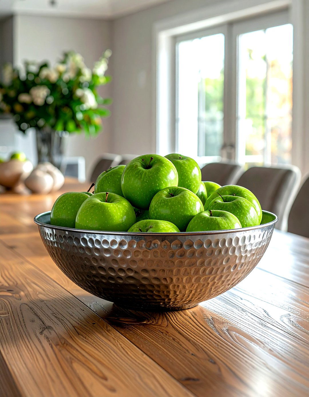 30 Decor Basics Every Homeowner Needs to Know Right Now