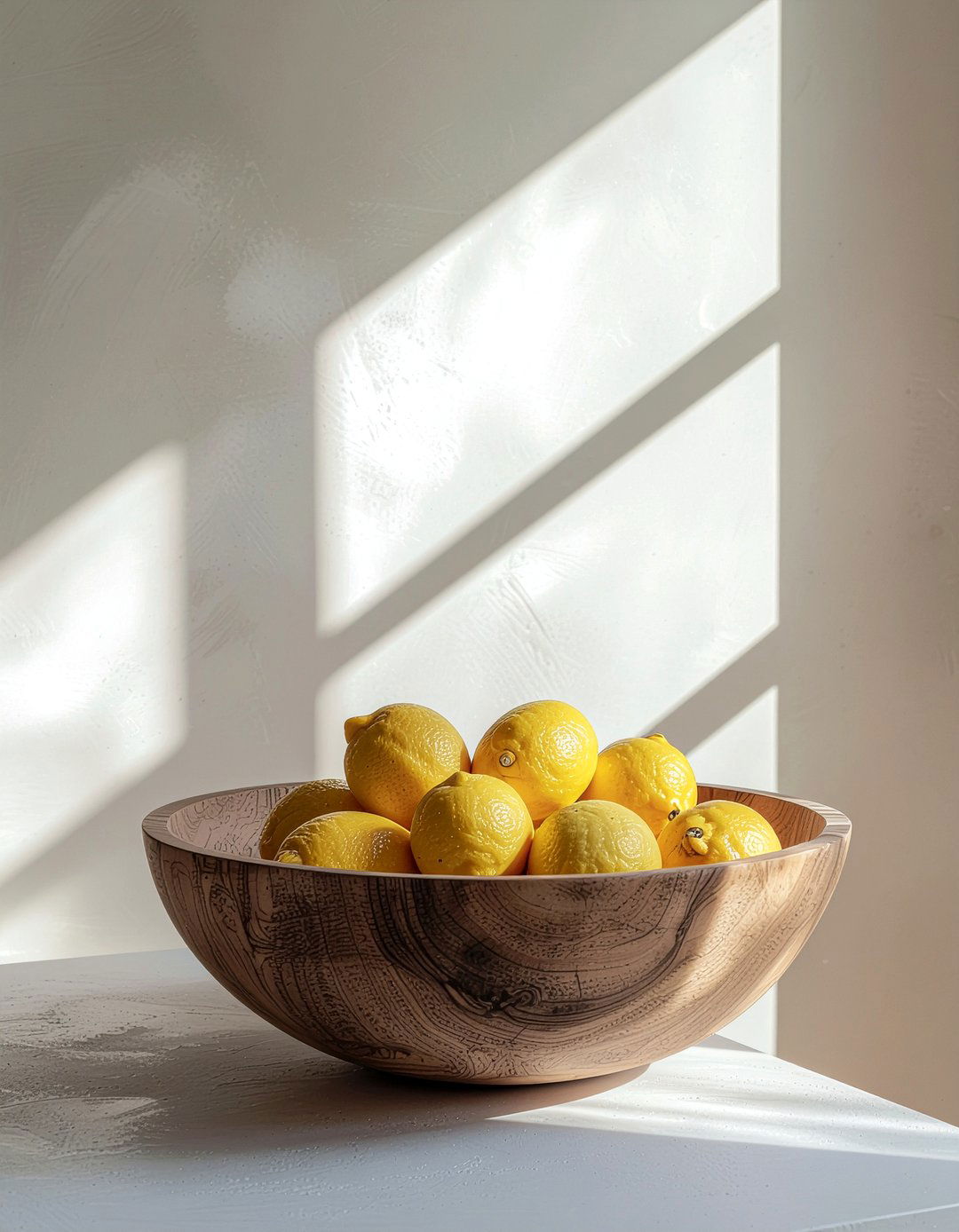 30 Essential Dining Room Must-Haves for the Perfect Setup