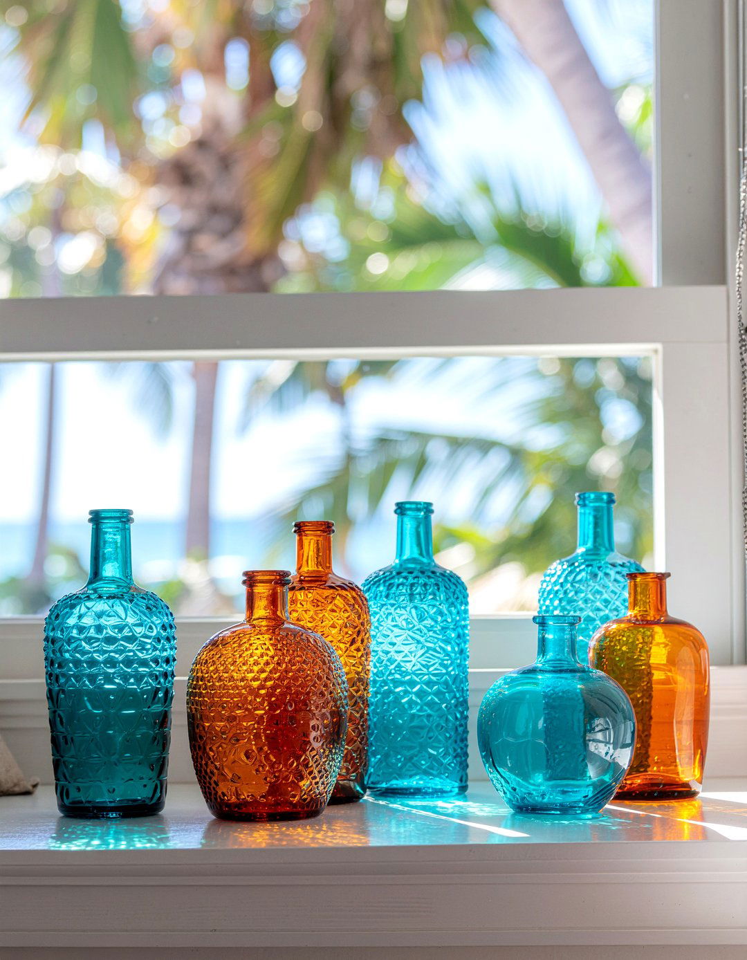 30 Unique Bedroom Travel Souvenir Ideas to Decorate Your Room