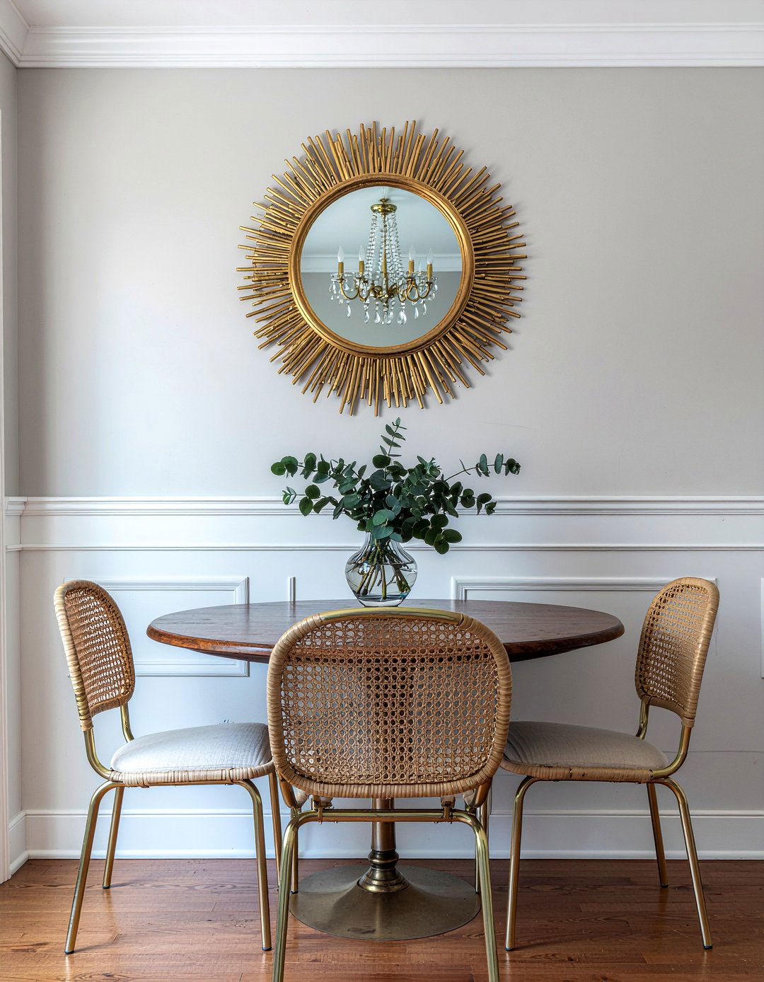 30 Dining Room Checklist Ideas for Perfect Entertaining