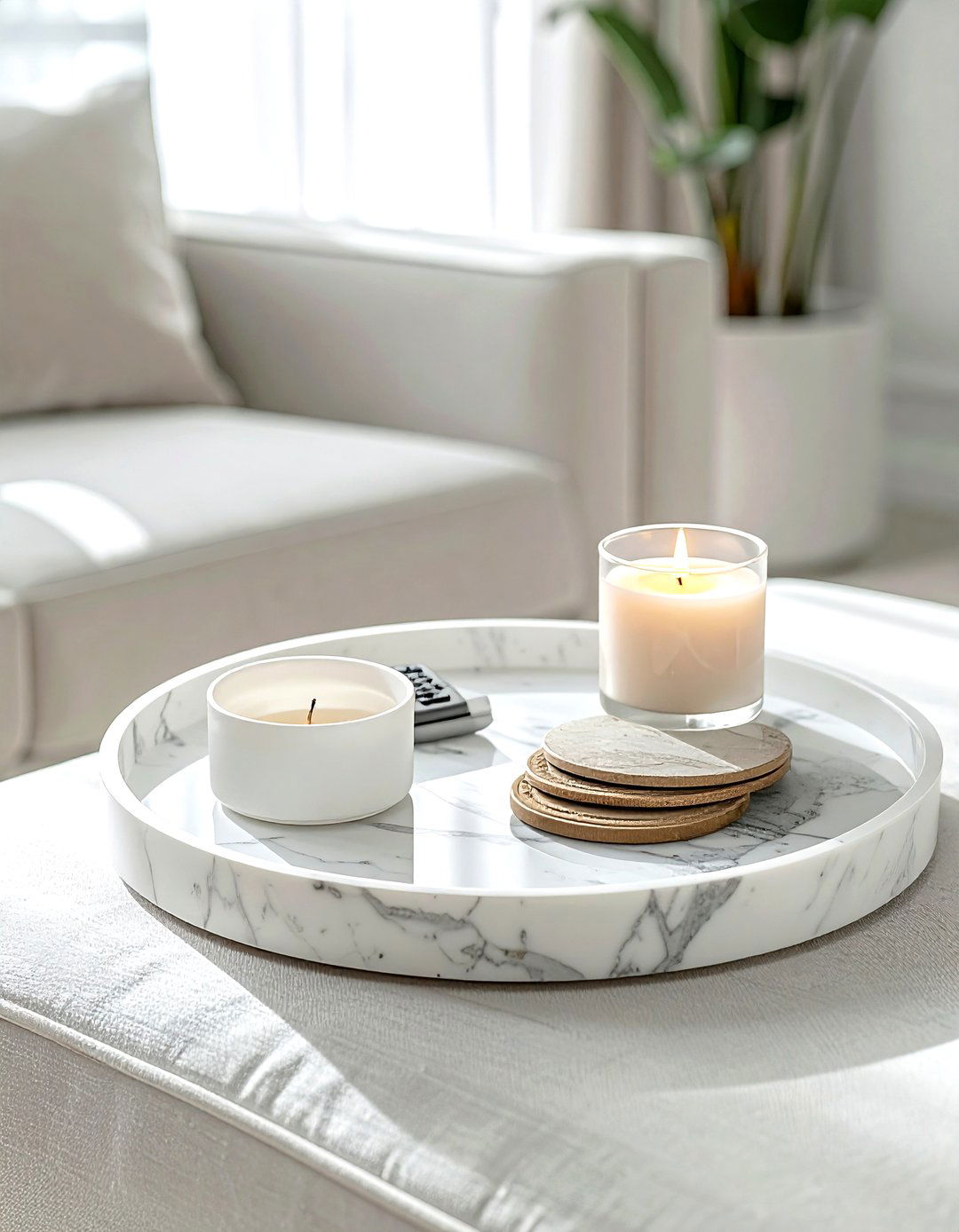 Decorative Tray - 30 decor must-haves