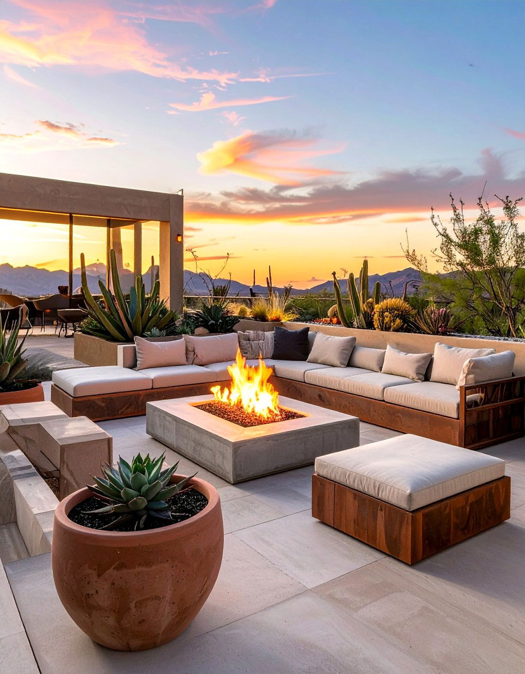 30 Stylish Decor Ideas to Instantly Elevate Your Living Space