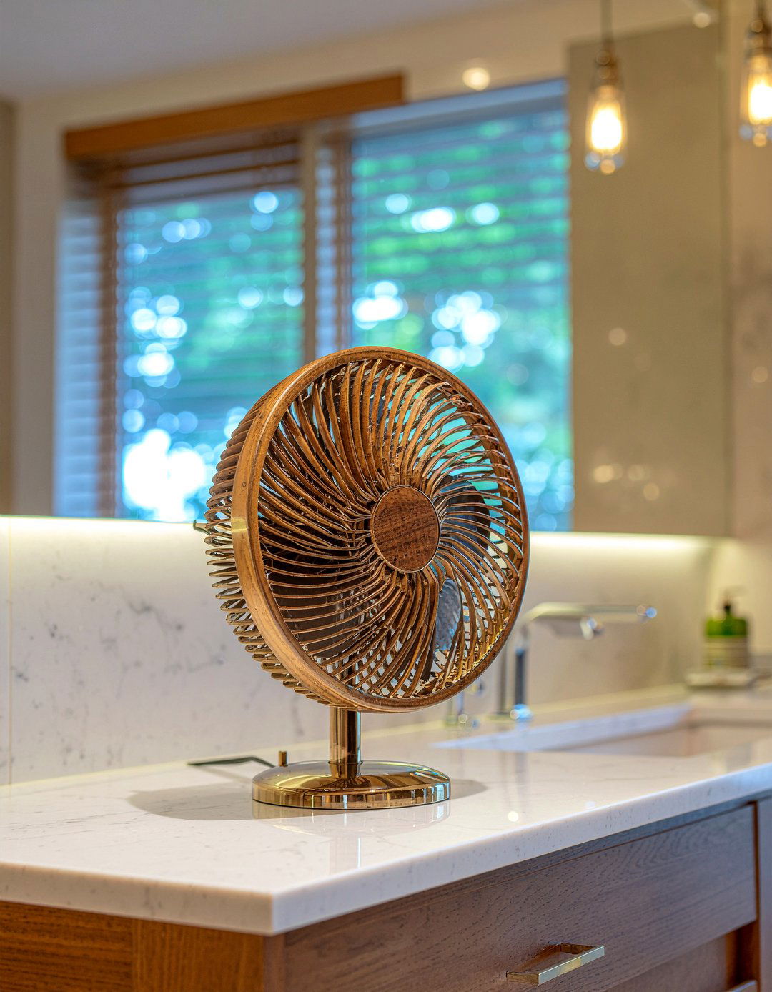 Designer Bathroom Fan - 30 bathroom exhaust fan ideas