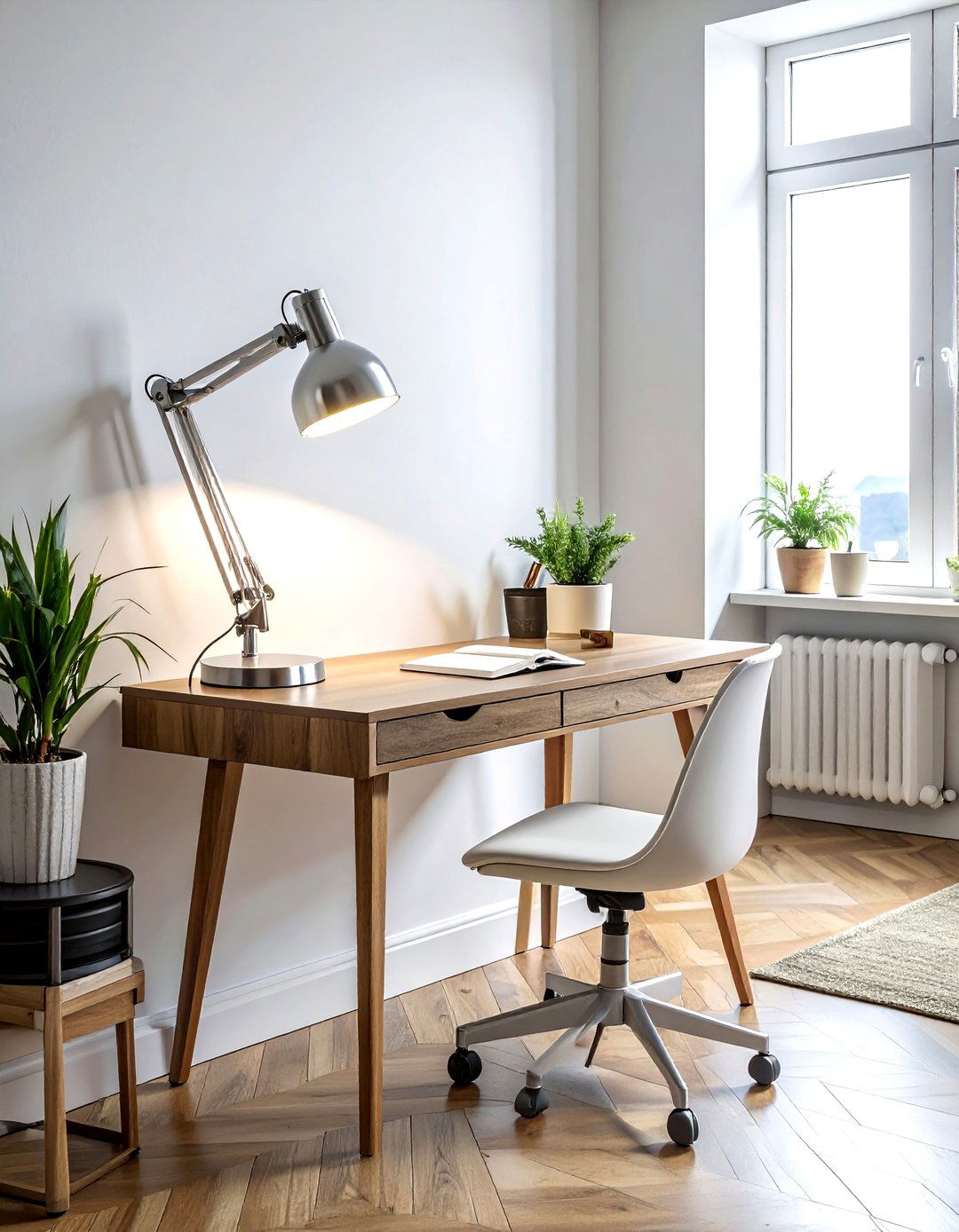 Desk Lamp In Living Room - 30 living room lamp placement ideas