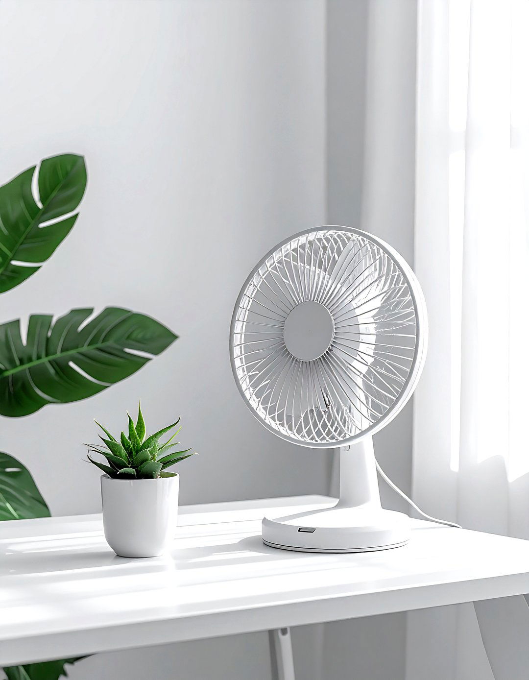 30 Desk Accessory Ideas to Upgrade Your Workspace Decor