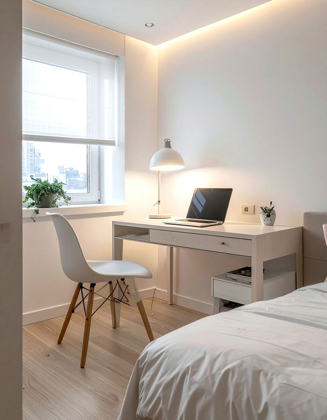 30 Smart Bedroom Furniture Placement Tips for Better Flow